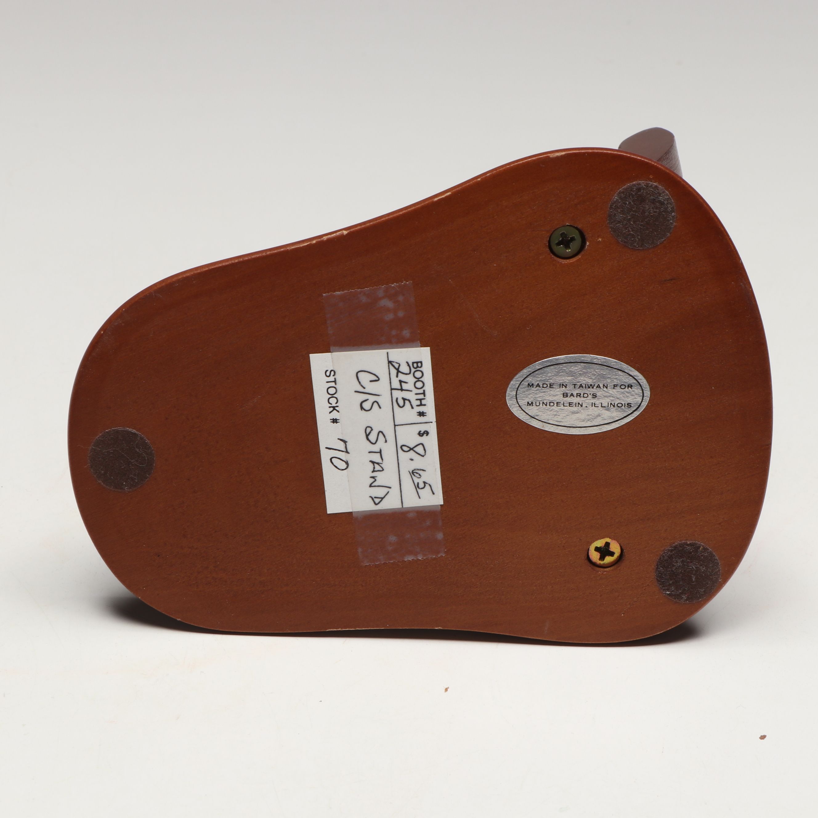 Mason's "Vista" and Other Egg Cups with Hand-Painted Antique Tea Cup Sets