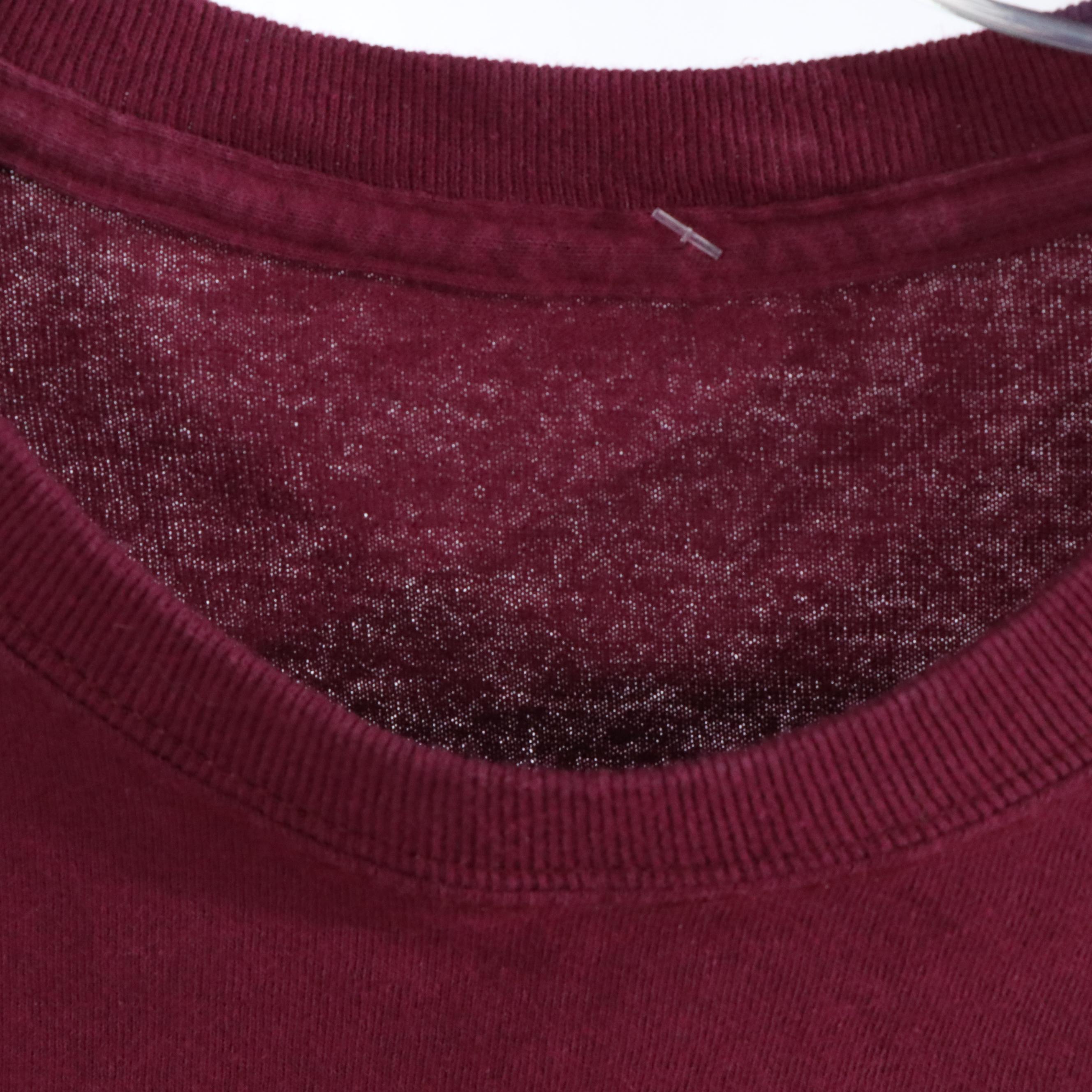 Detroit Pistons, Kansas City Kings, and Other Basketball Shirts with More