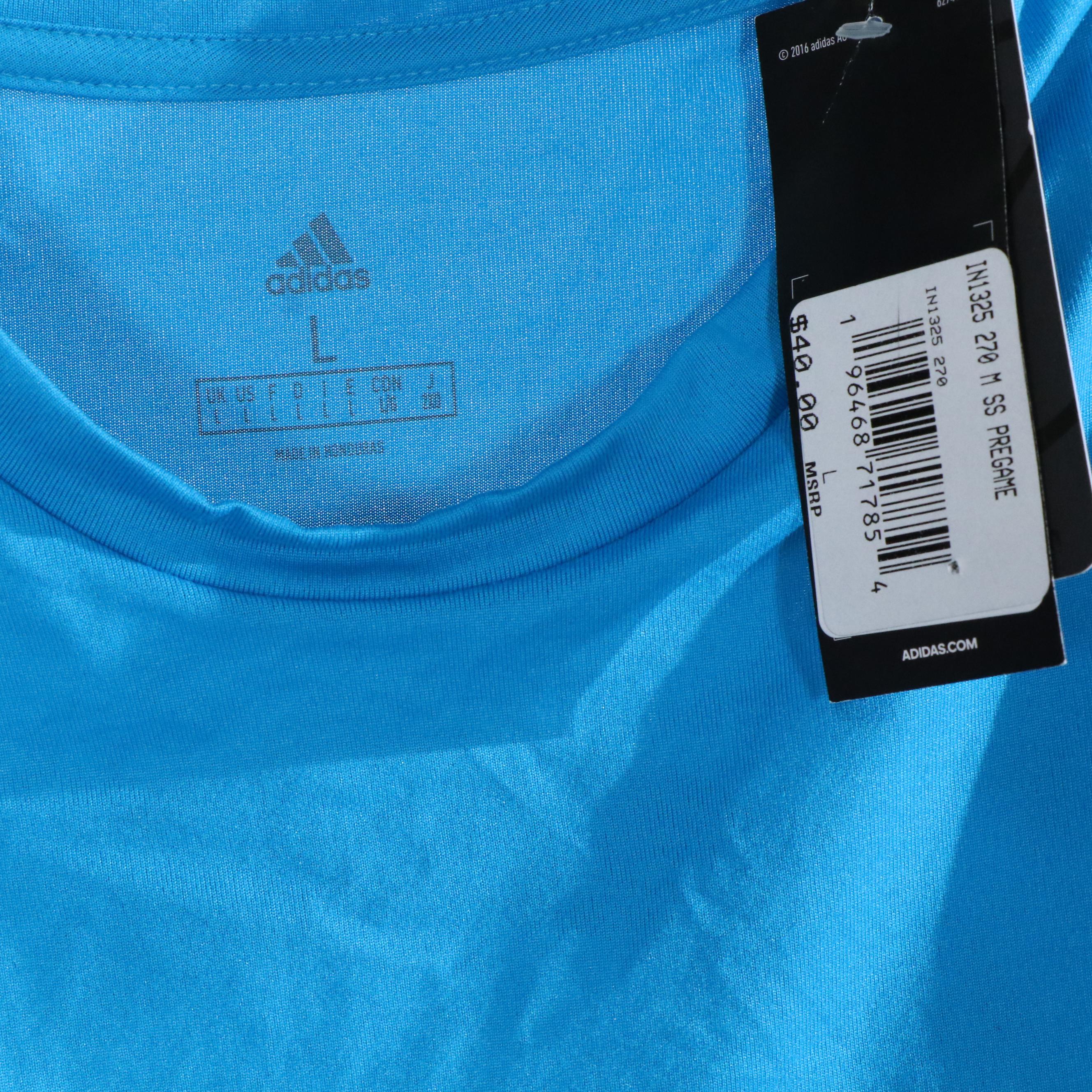 Detroit Pistons, Kansas City Kings, and Other Basketball Shirts with More