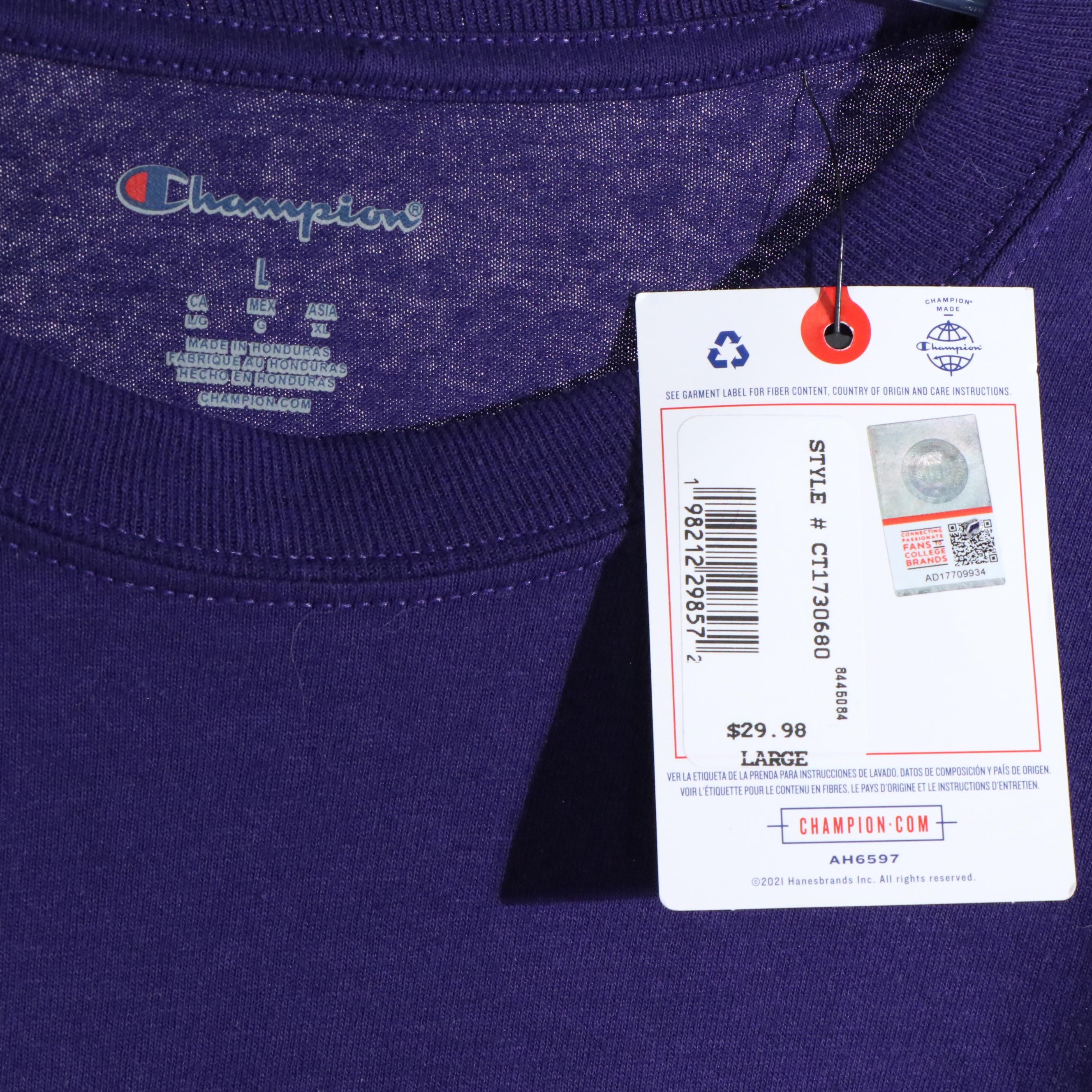 Detroit Pistons, Kansas City Kings, and Other Basketball Shirts with More