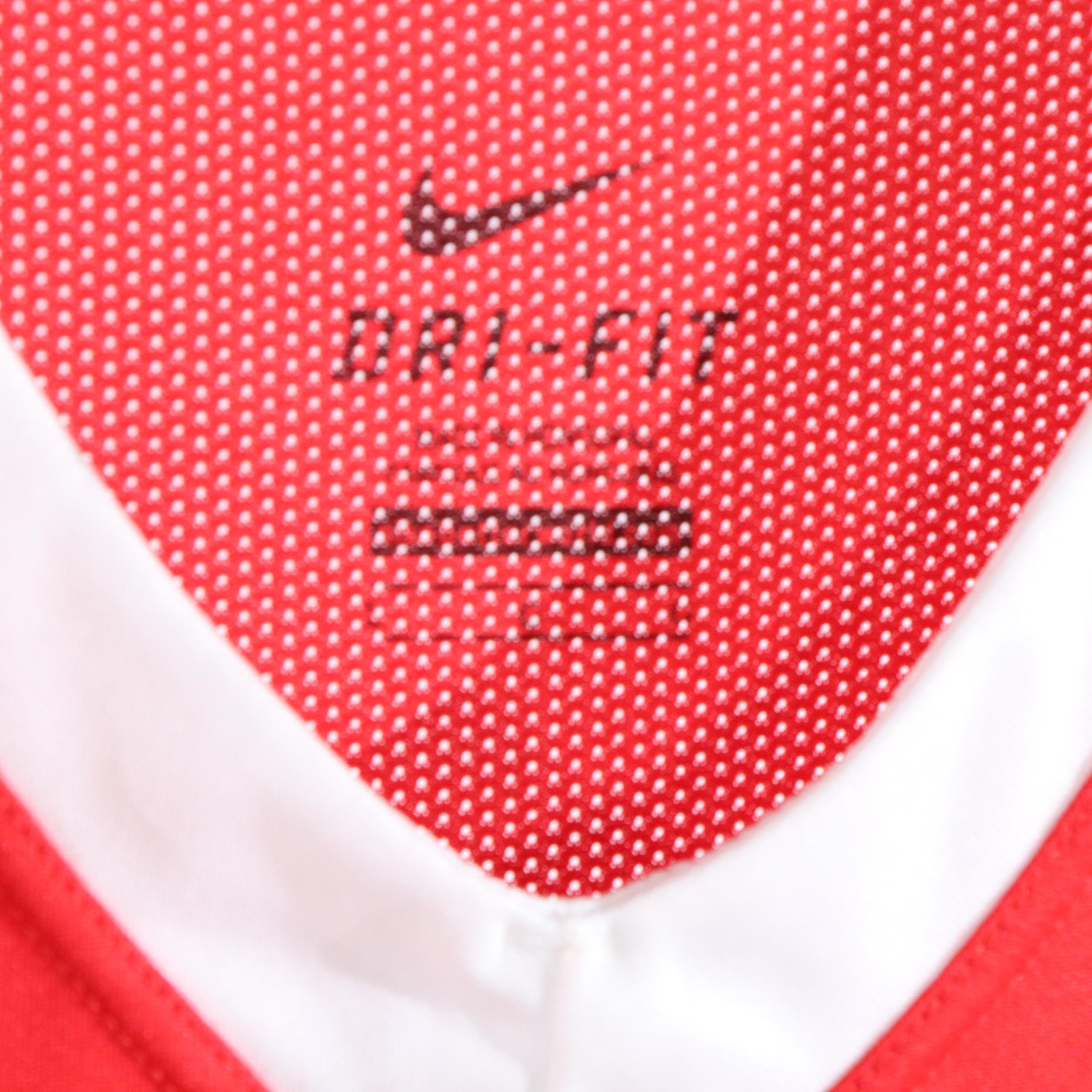 Detroit Pistons, Kansas City Kings, and Other Basketball Shirts with More