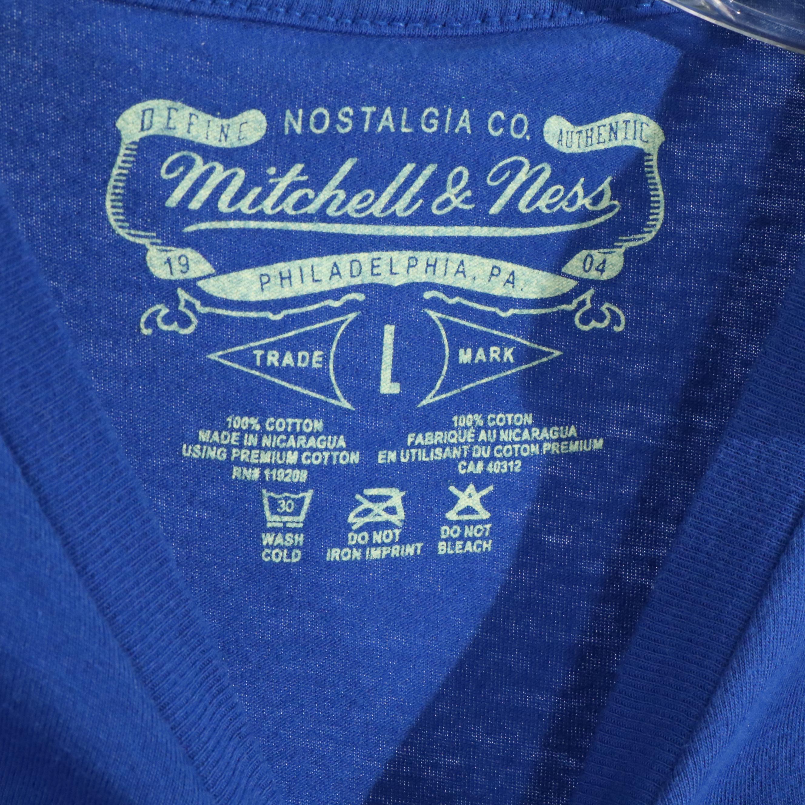 Detroit Pistons, Kansas City Kings, and Other Basketball Shirts with More