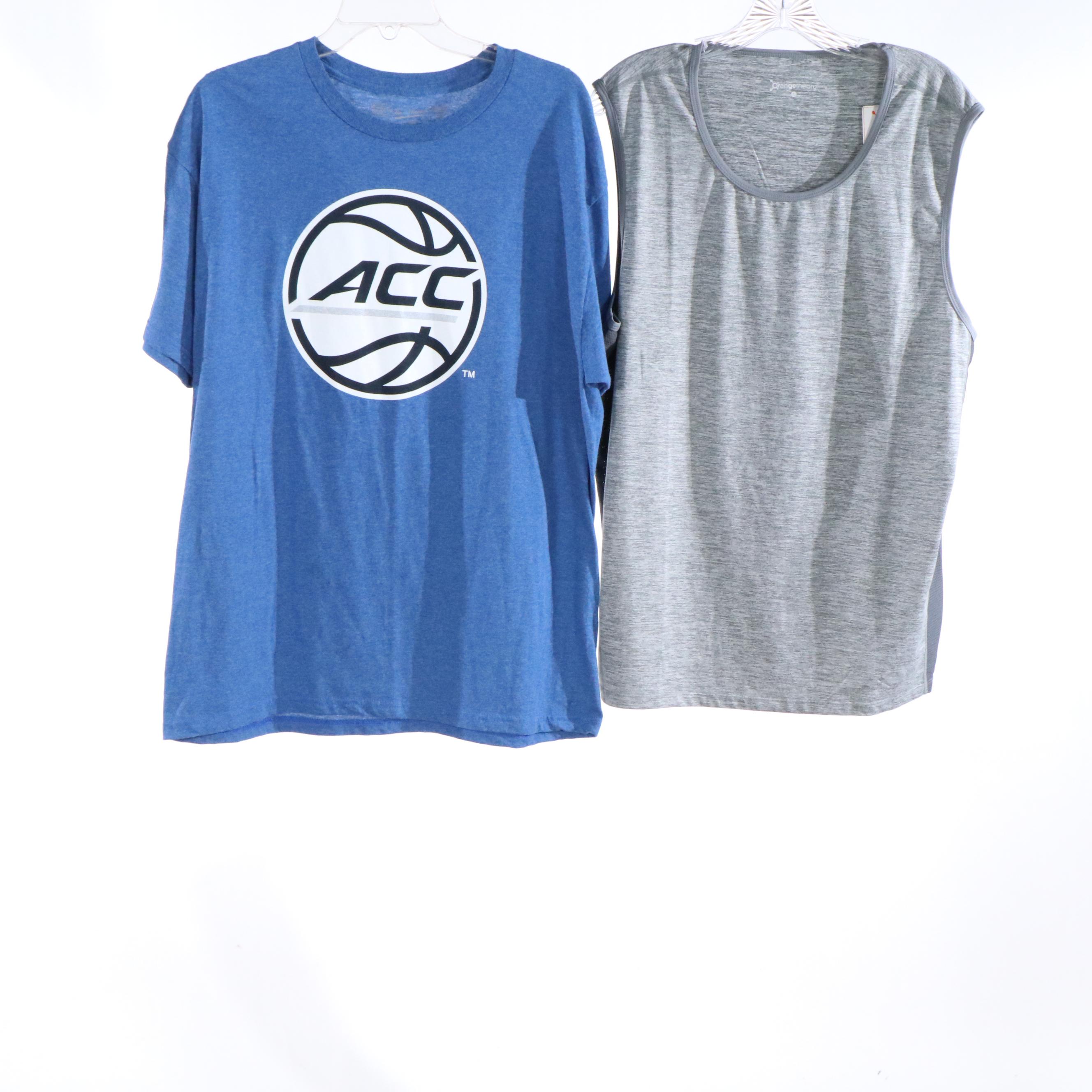 Detroit Pistons, Kansas City Kings, and Other Basketball Shirts with More