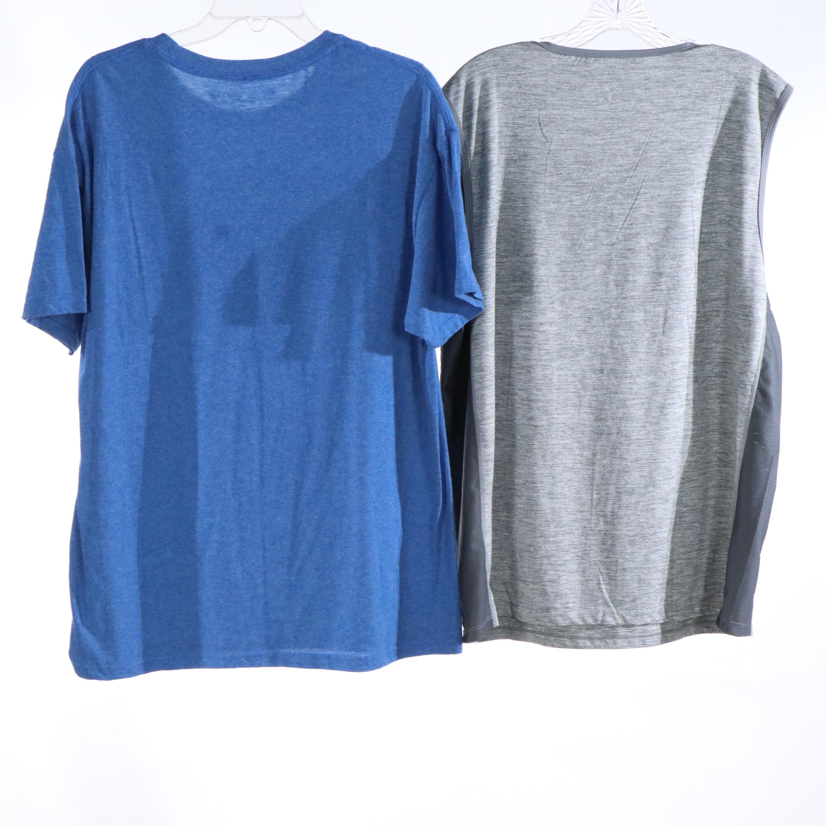 Detroit Pistons, Kansas City Kings, and Other Basketball Shirts with More