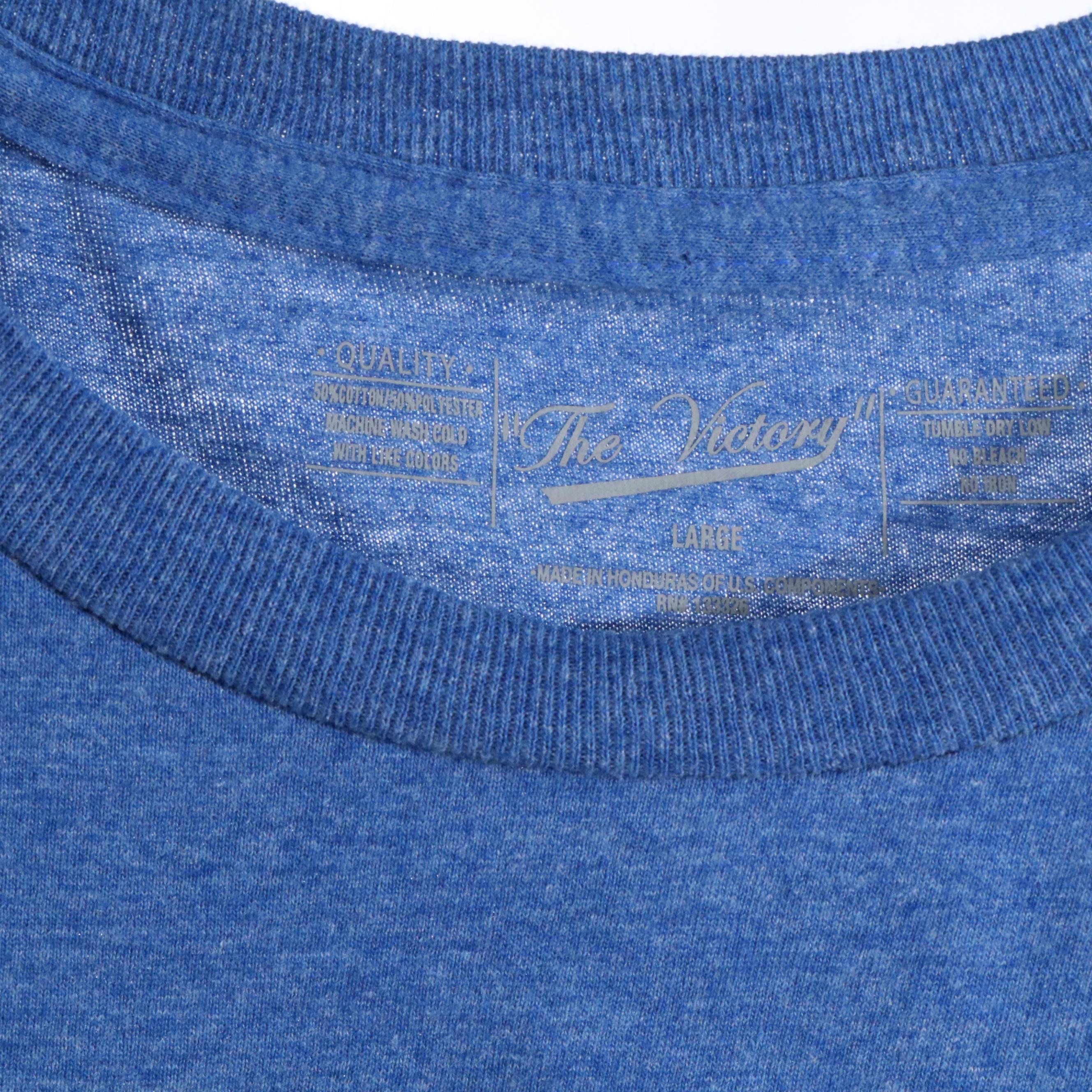 Detroit Pistons, Kansas City Kings, and Other Basketball Shirts with More