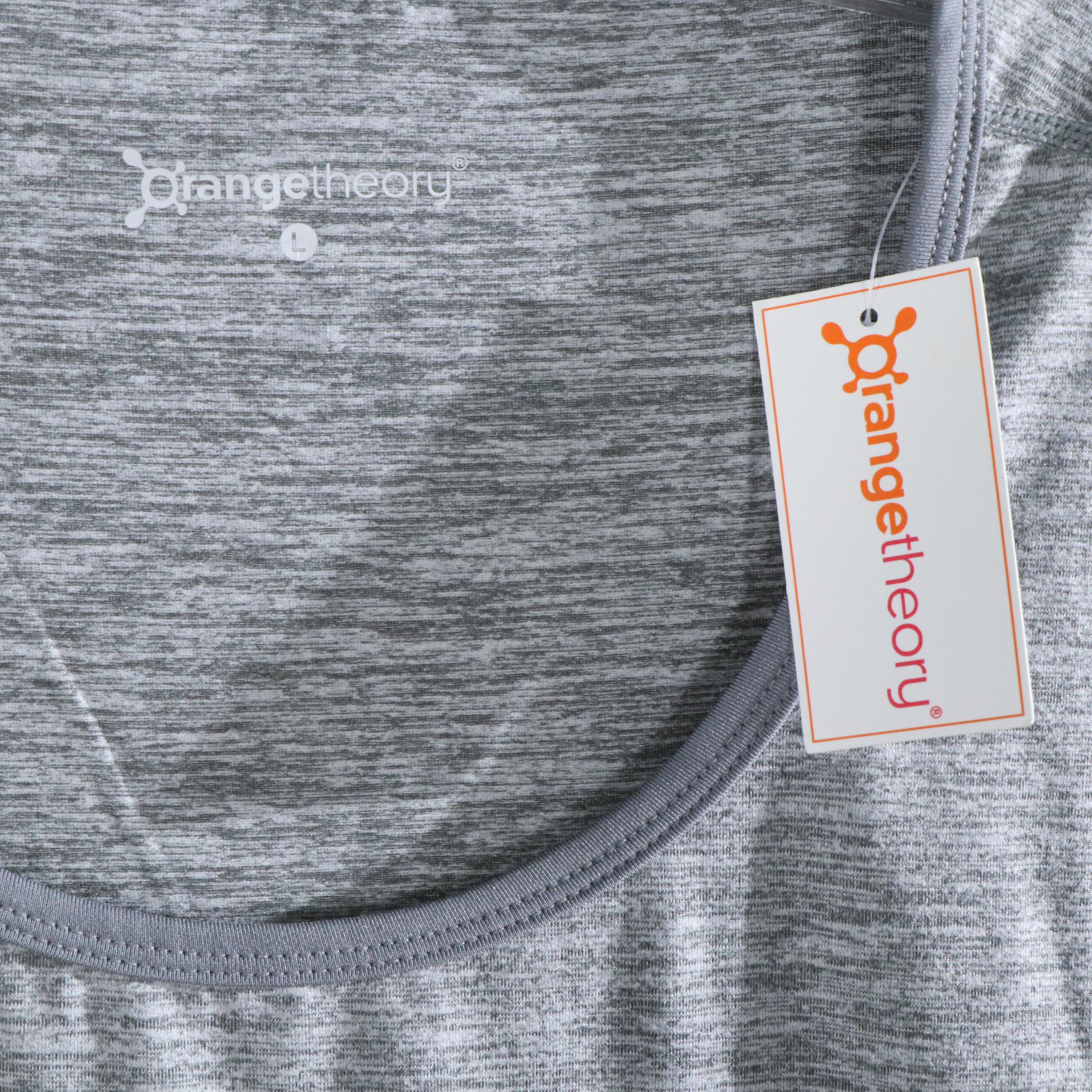 Detroit Pistons, Kansas City Kings, and Other Basketball Shirts with More