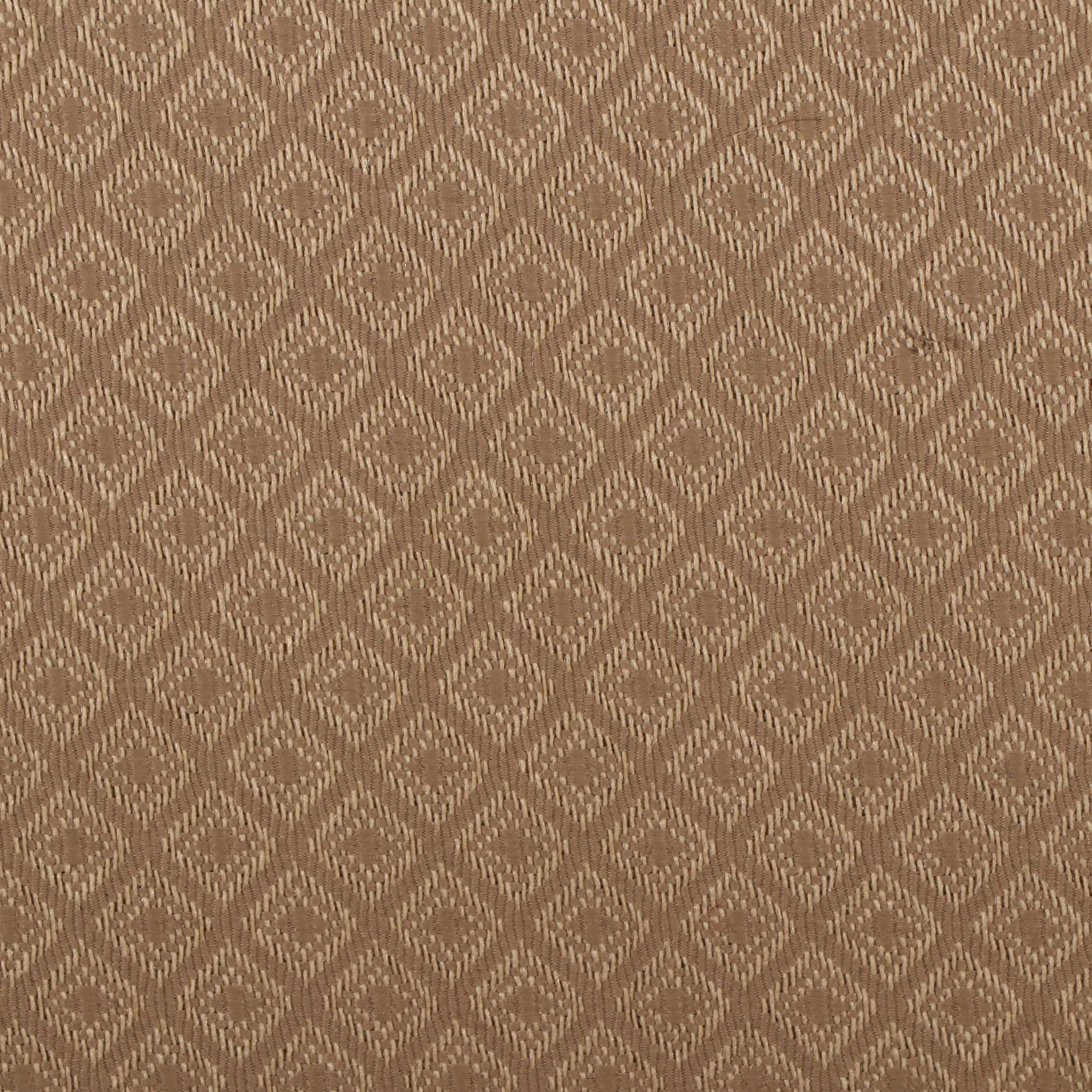 C.R Laine Chippendale Style Mahogany Camel Back Sofa