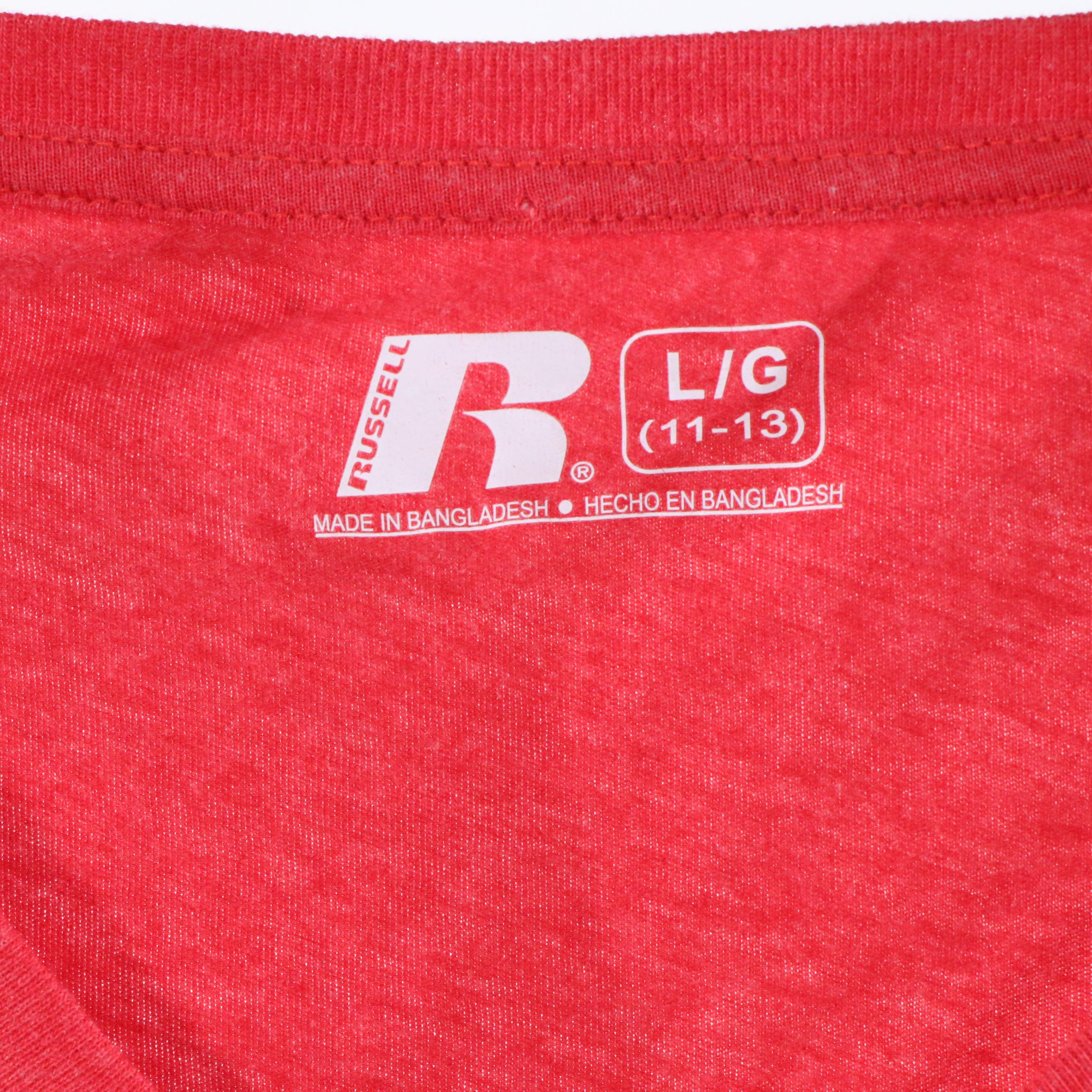 Cincinnati Bengals and Tampa Bay Buccaneers Football Jerseys with More