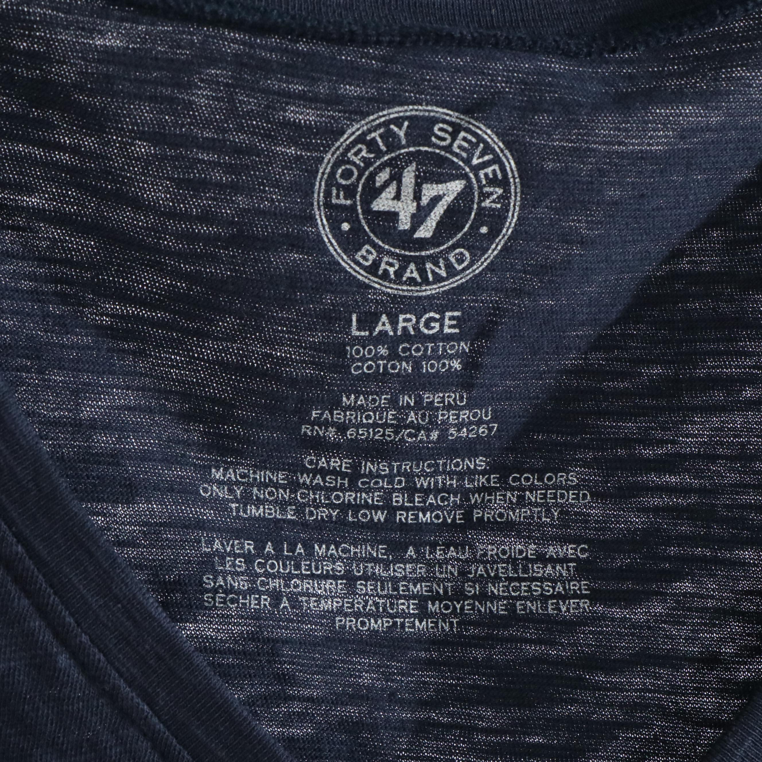 Cincinnati Bengals and Tampa Bay Buccaneers Football Jerseys with More