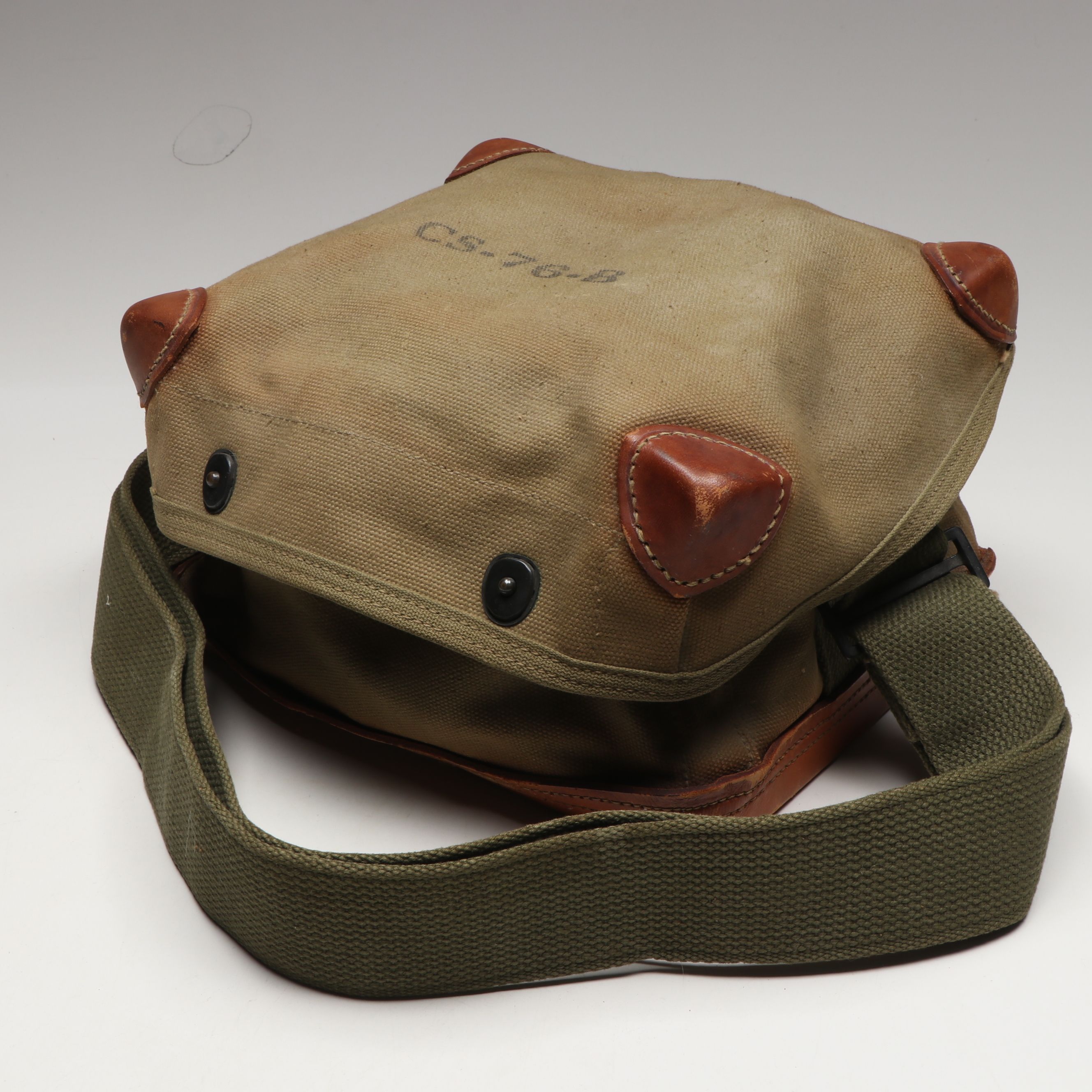 Edixa Reflex-B and Argus Cameras with Accessories, Mid-20th Century