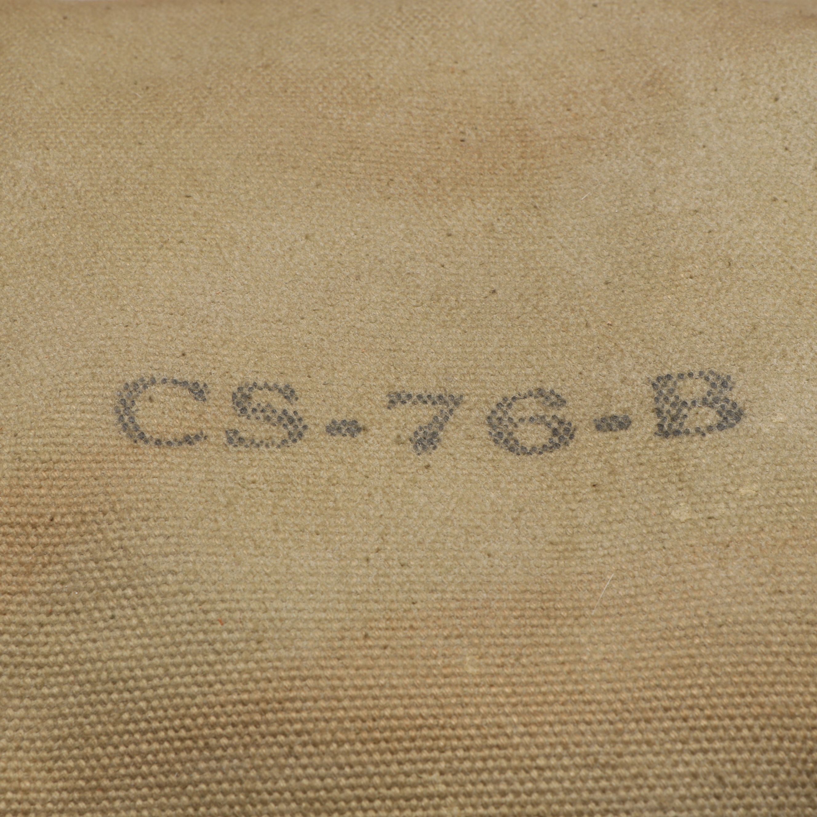 Edixa Reflex-B and Argus Cameras with Accessories, Mid-20th Century