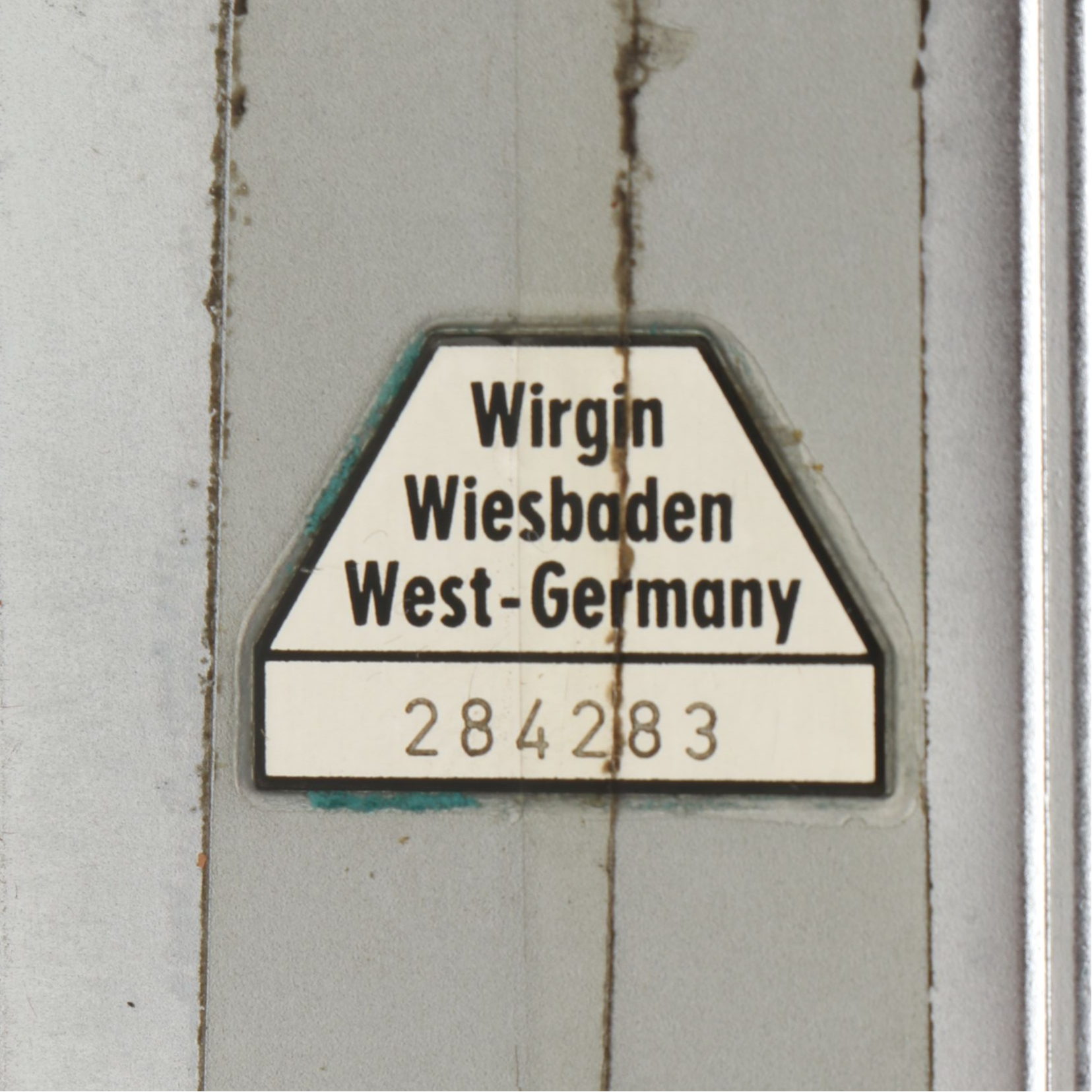 Edixa Reflex-B and Argus Cameras with Accessories, Mid-20th Century