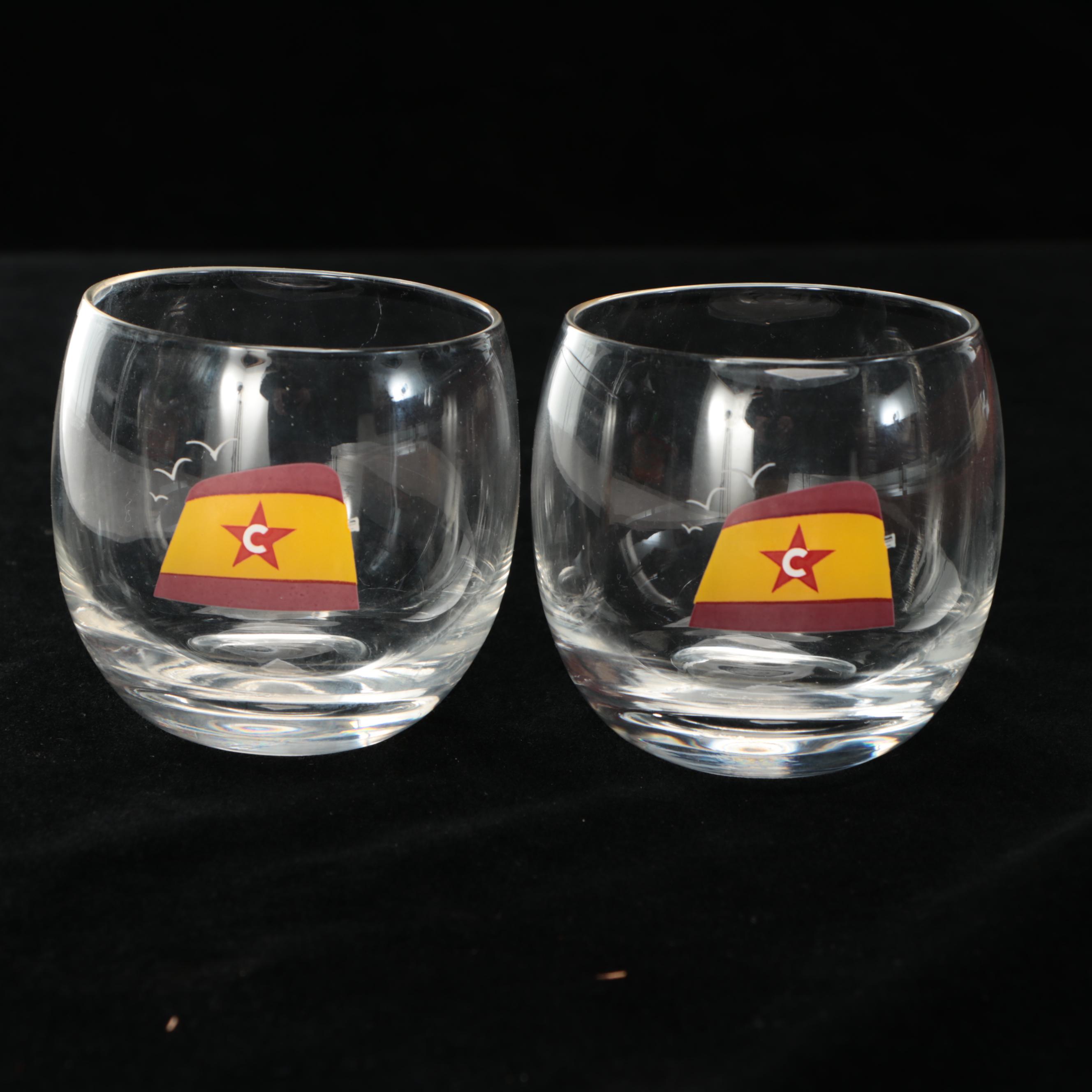 S.S. Edmund Fitzgerald Model Bulk Carrier/Gordon Lightfoot signed ship’s plate