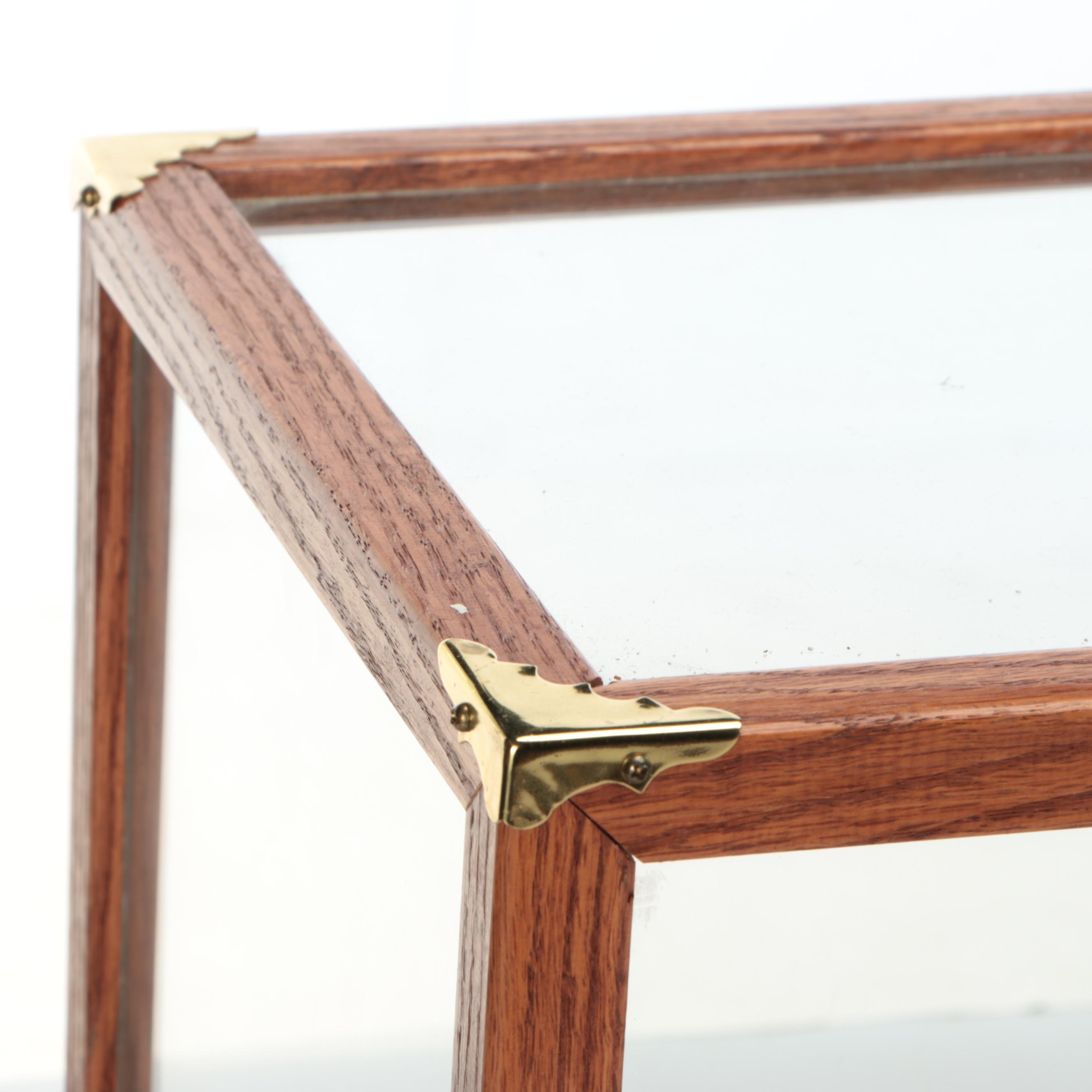 S.S. Edmund Fitzgerald Model Bulk Carrier/Gordon Lightfoot signed ship’s plate