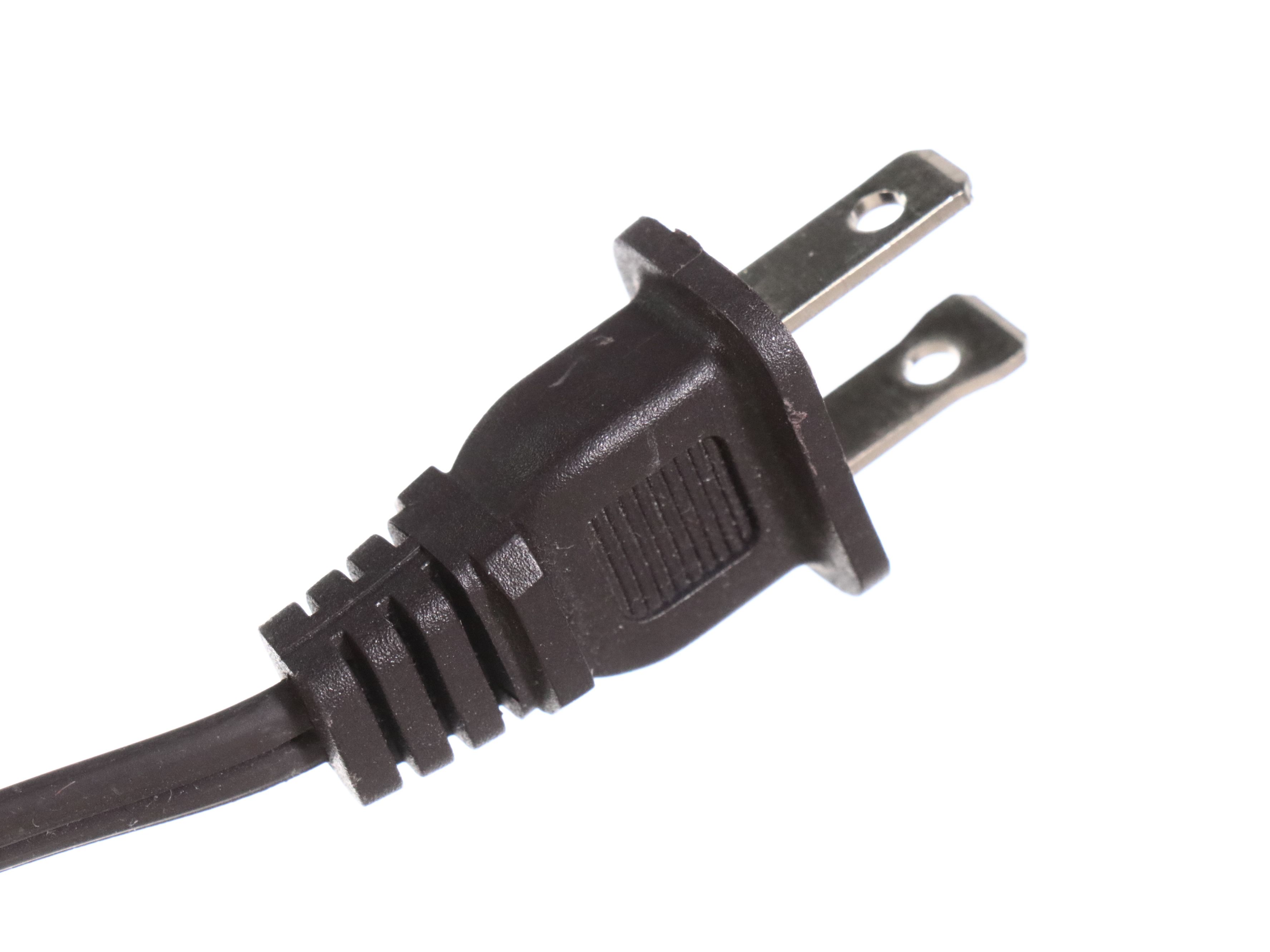 Pennsylvania House Dresser with Sleigh Bed, Nightstand, Lamp, and Accent Table