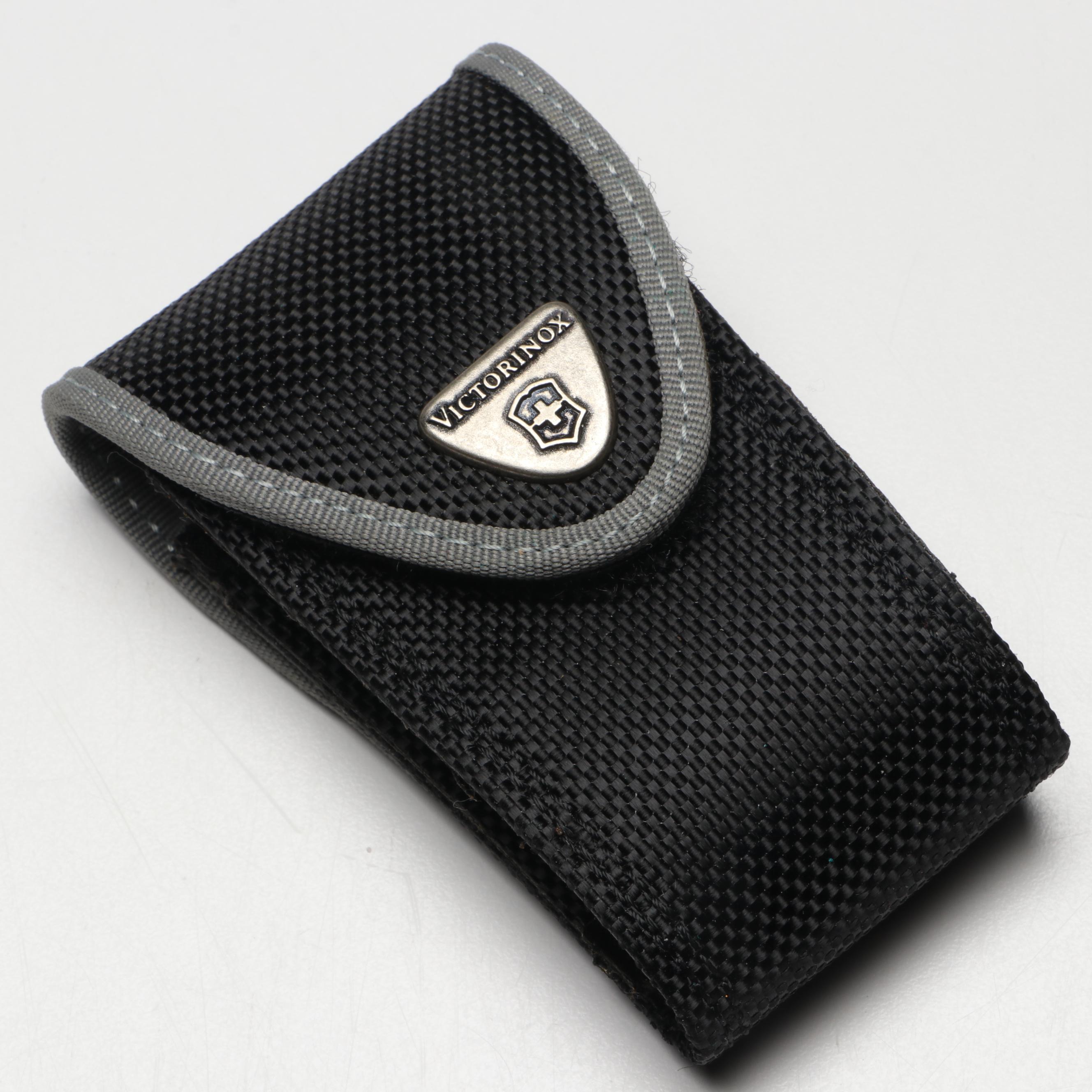 Randall, American Blade with Other Belt Buckles and Folding Knives