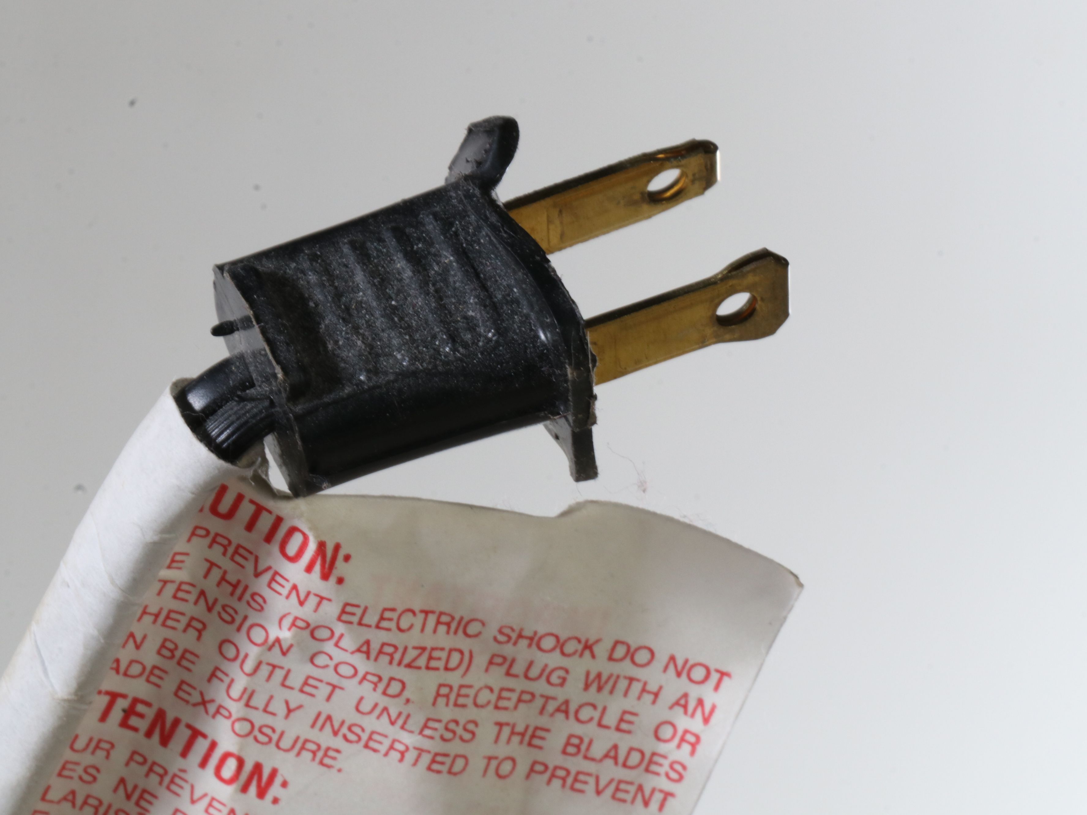 Pulaski Furniture Oak Illuminated Display Cabinet