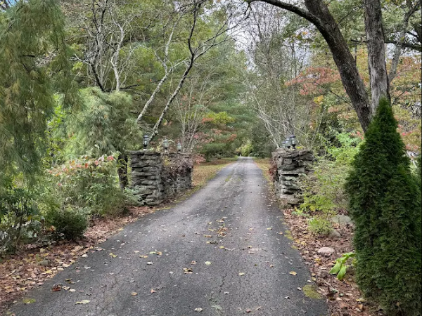 Cultivated Passions: Rookwood Pottery, Circus Memorabilia & Vintage Toys