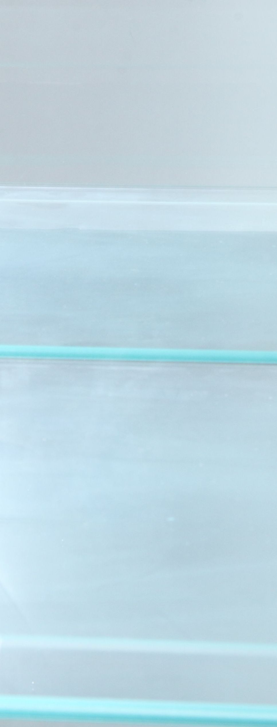 Pulaski Furniture Oak Illuminated Display Cabinet