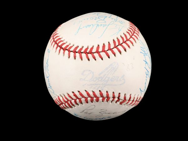 Sports Memorabilia, Toys, Ephemera & Collectibles