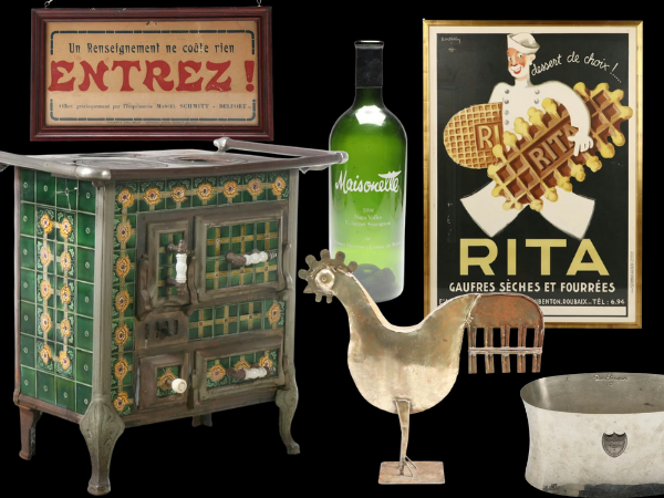 The Enduring Culinary Legacy of French Master Chef Jean-Robert de Cavel