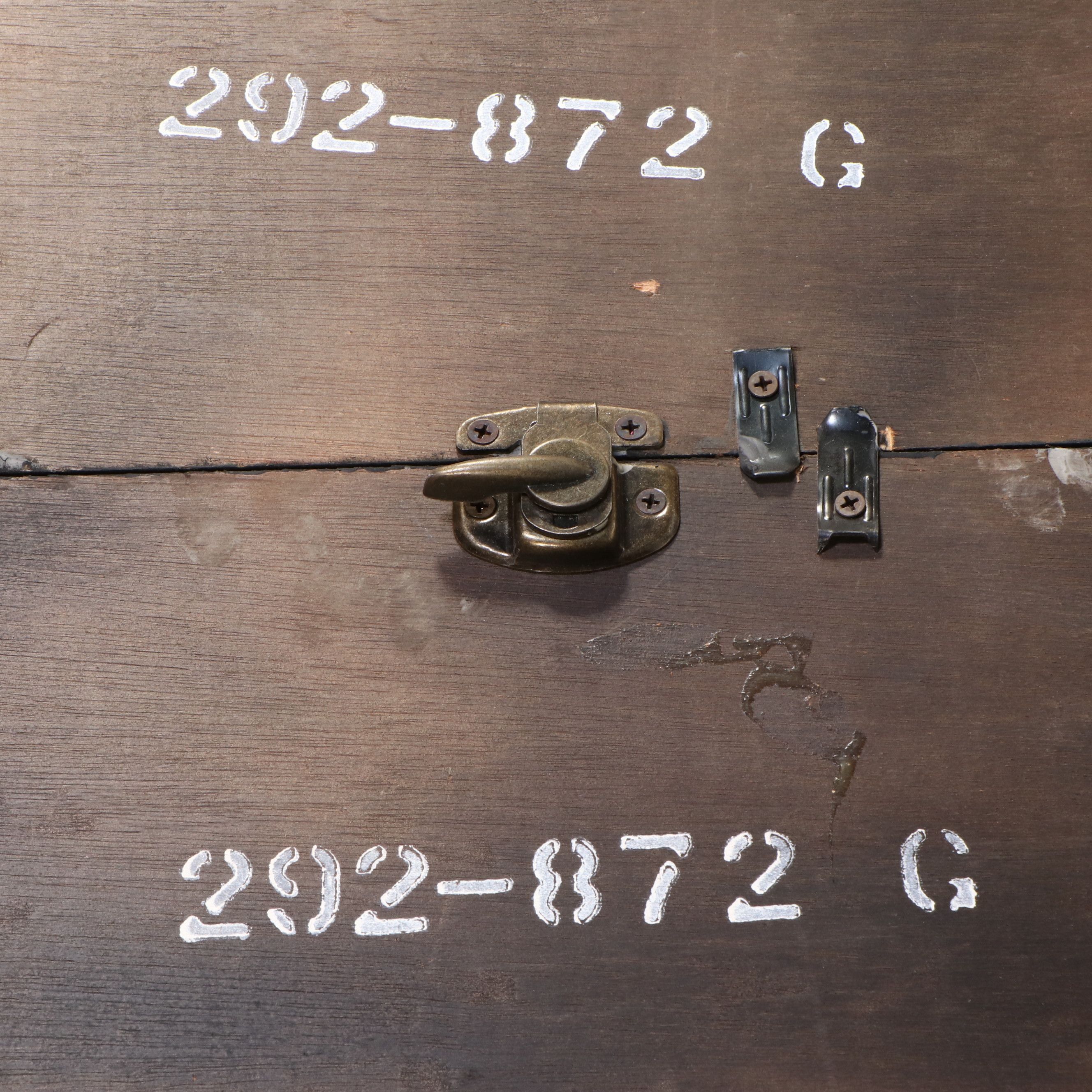 Queen Anne Style Birch Dining Set