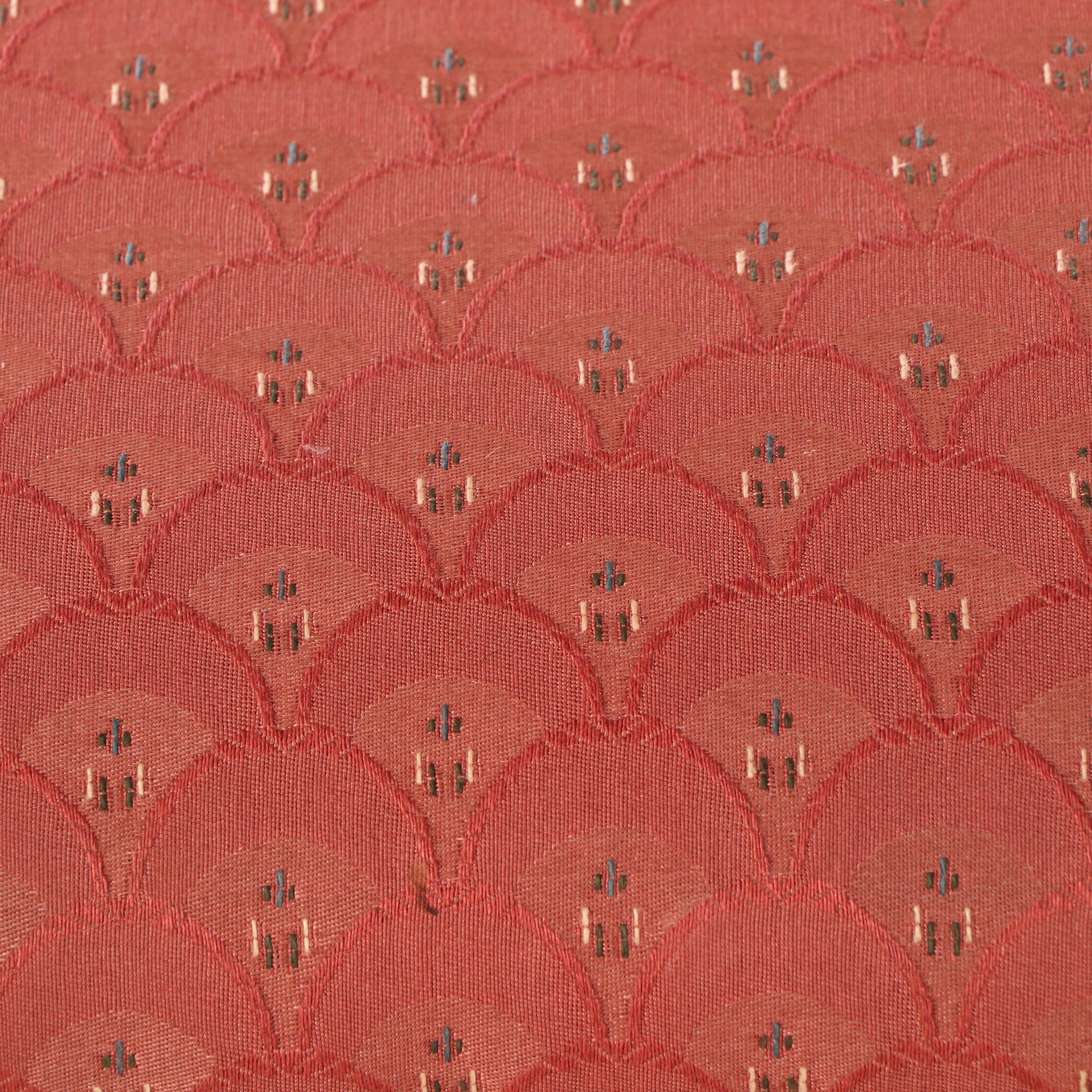 Queen Anne Style Birch Dining Set