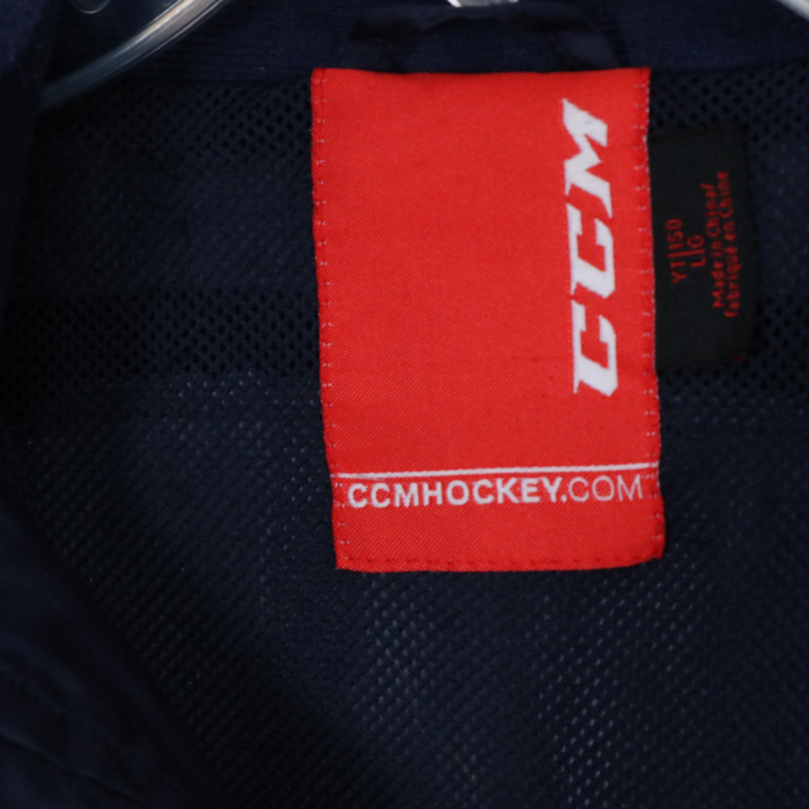 Cincinnati Bengals and Tampa Bay Buccaneers Football Jerseys with More