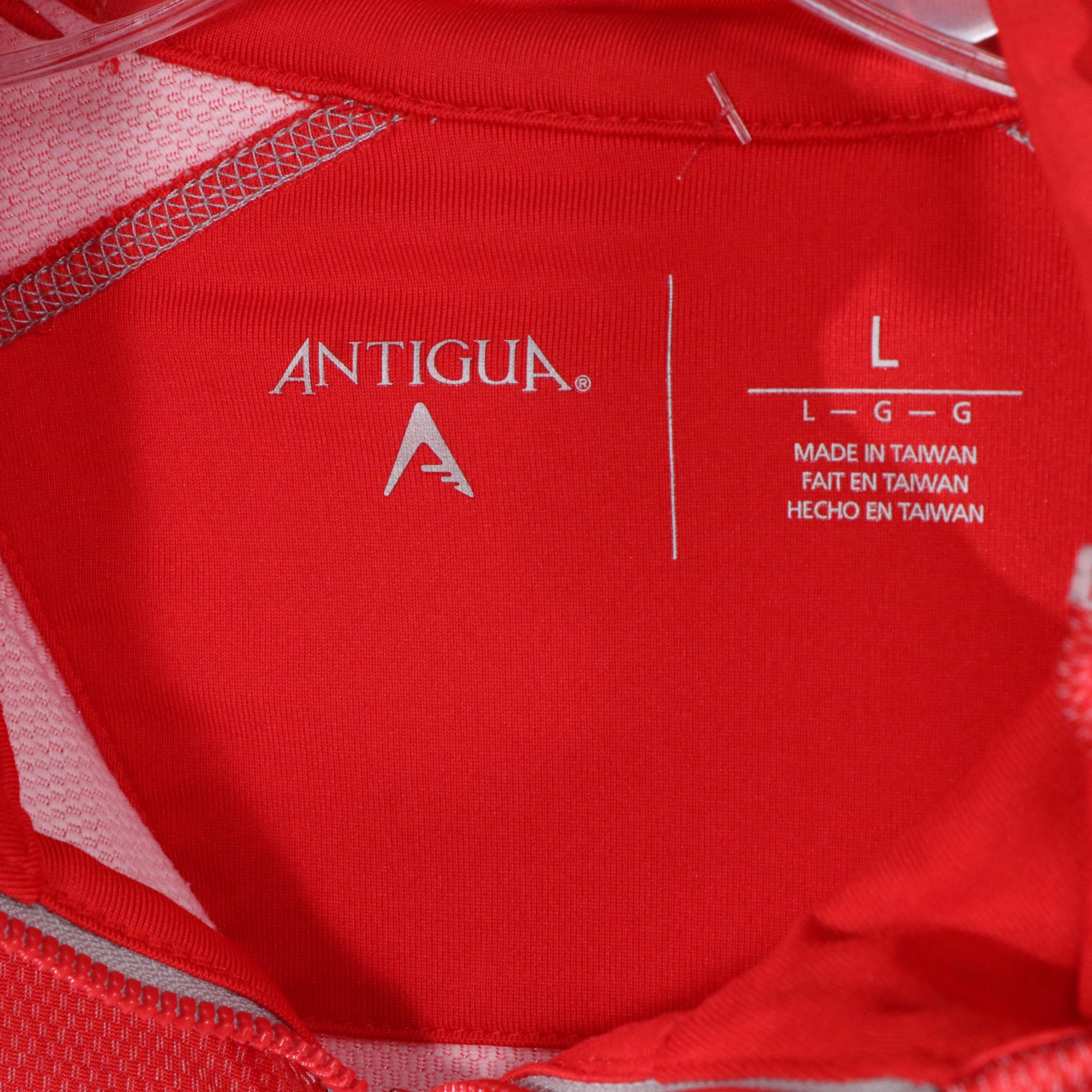 Cincinnati Bengals and Tampa Bay Buccaneers Football Jerseys with More