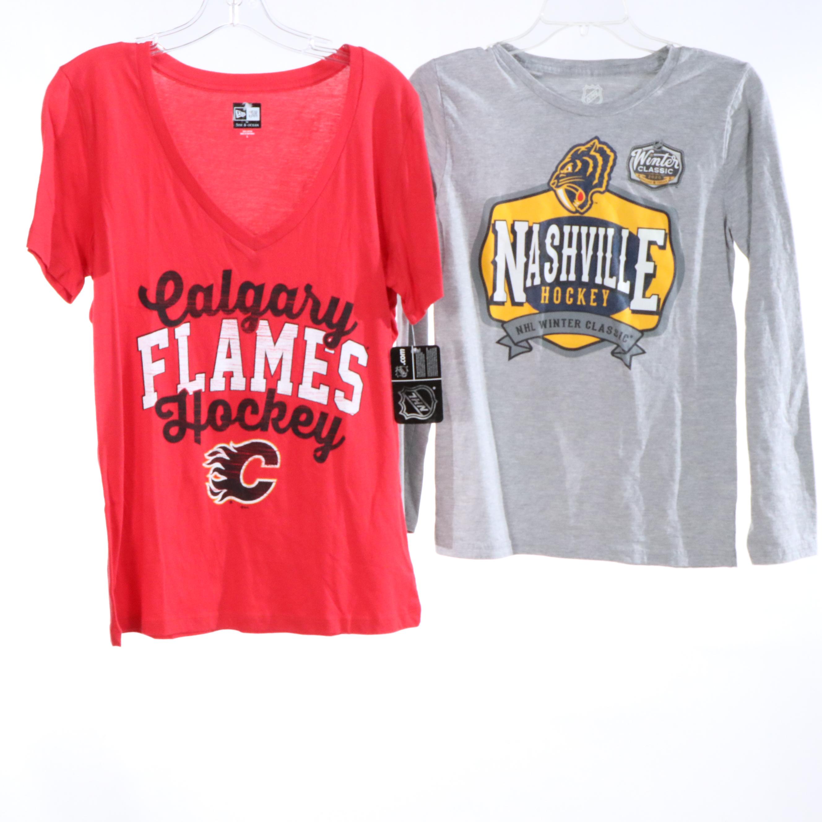 Cincinnati Bengals and Tampa Bay Buccaneers Football Jerseys with More