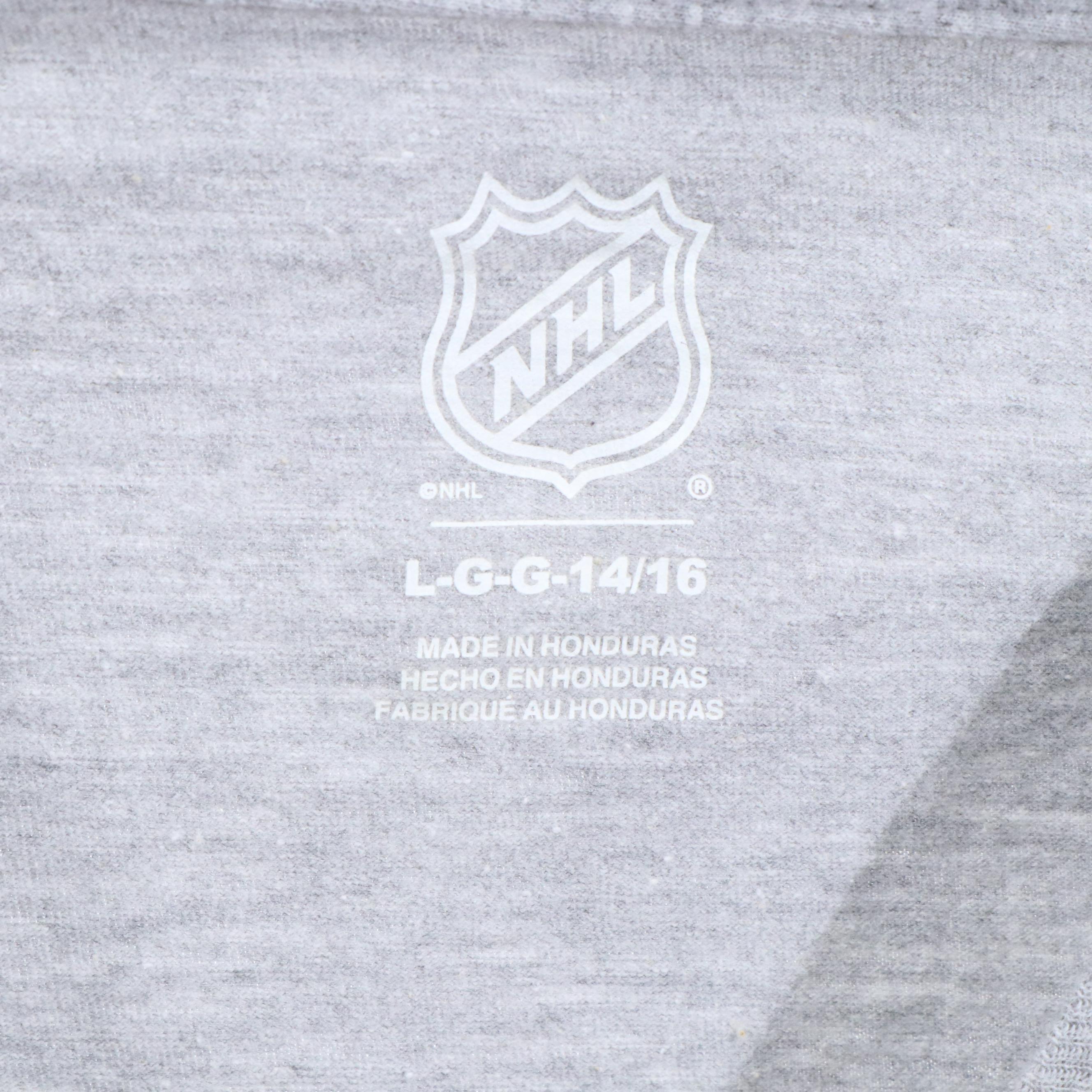 Cincinnati Bengals and Tampa Bay Buccaneers Football Jerseys with More