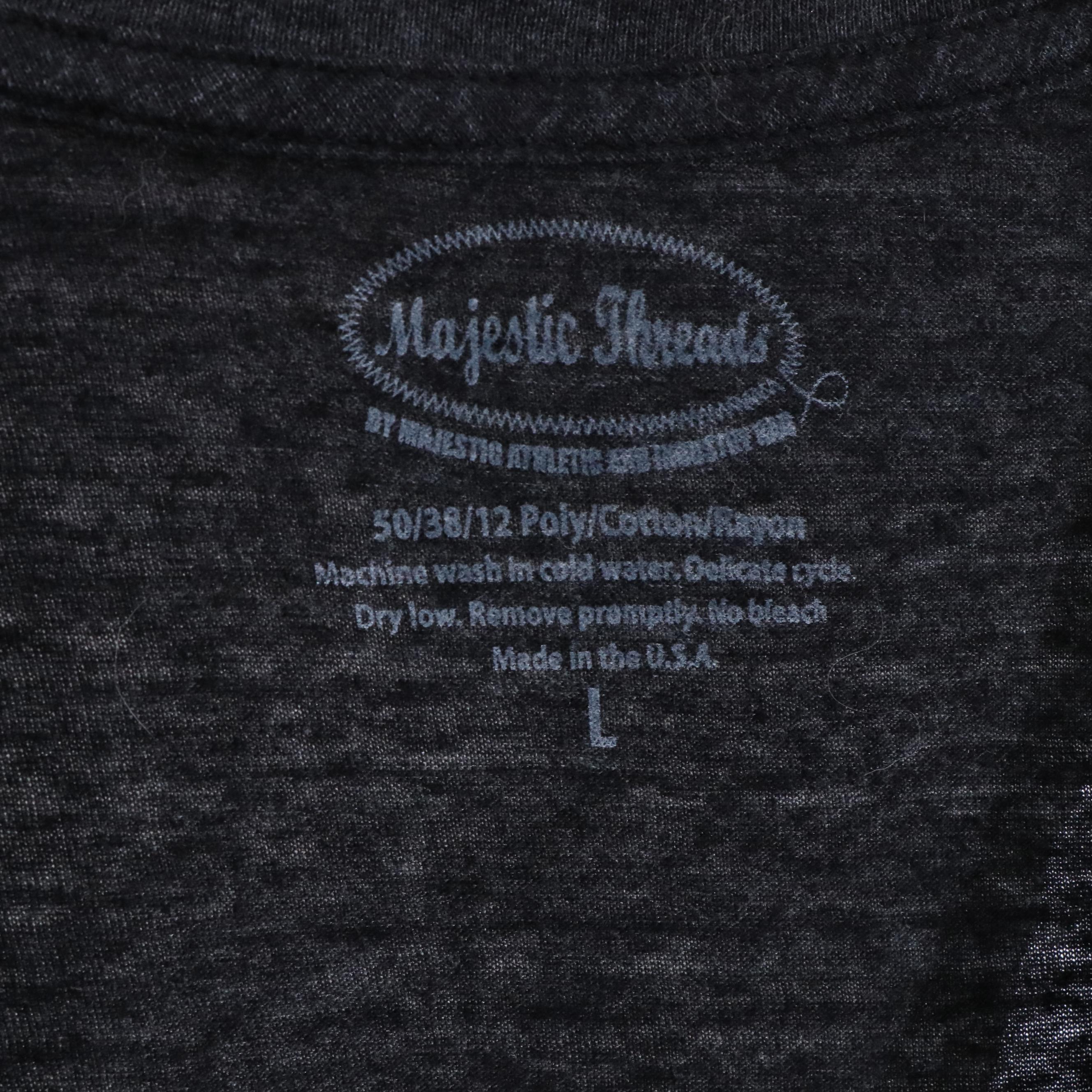 Cincinnati Bengals and Tampa Bay Buccaneers Football Jerseys with More