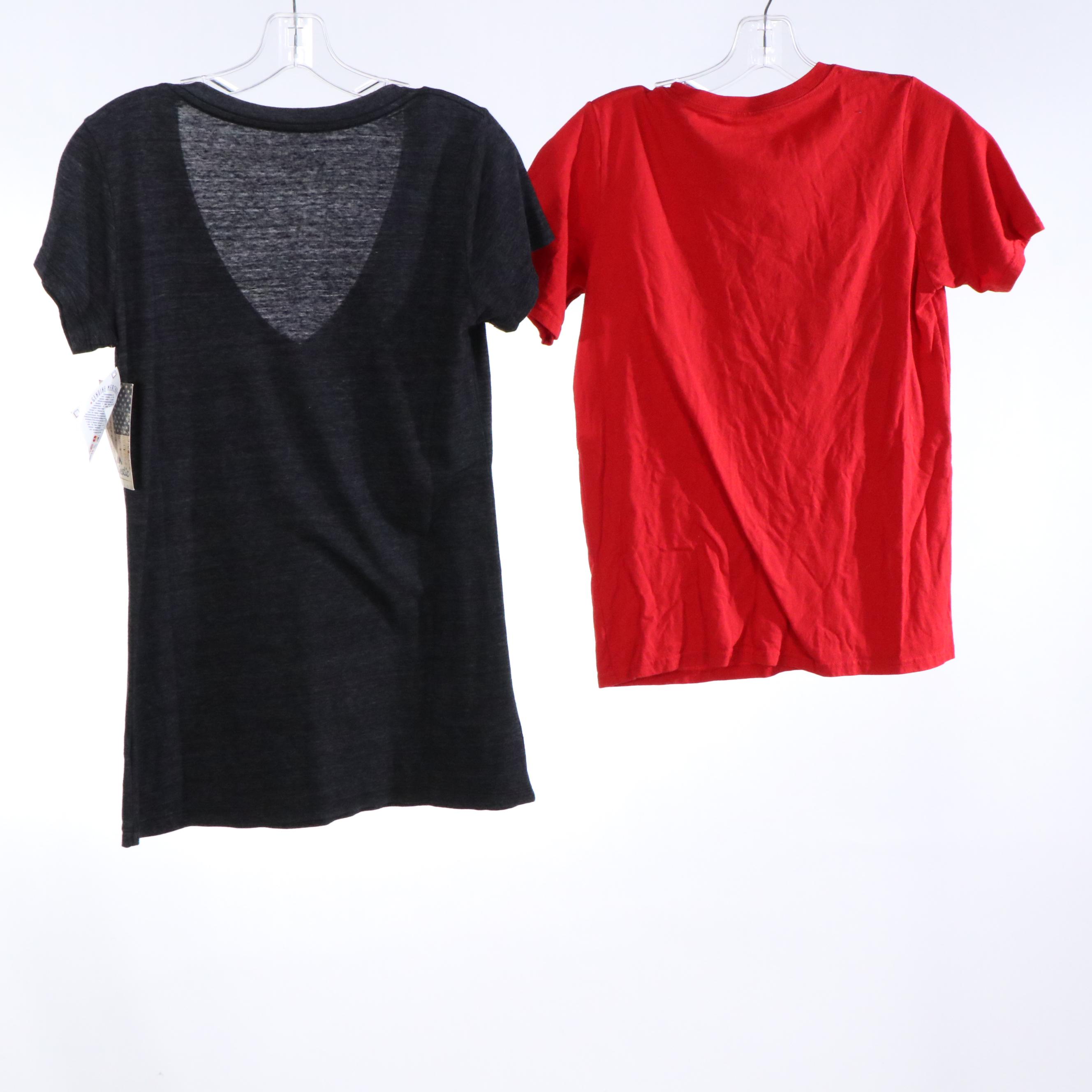 Cincinnati Bengals and Tampa Bay Buccaneers Football Jerseys with More