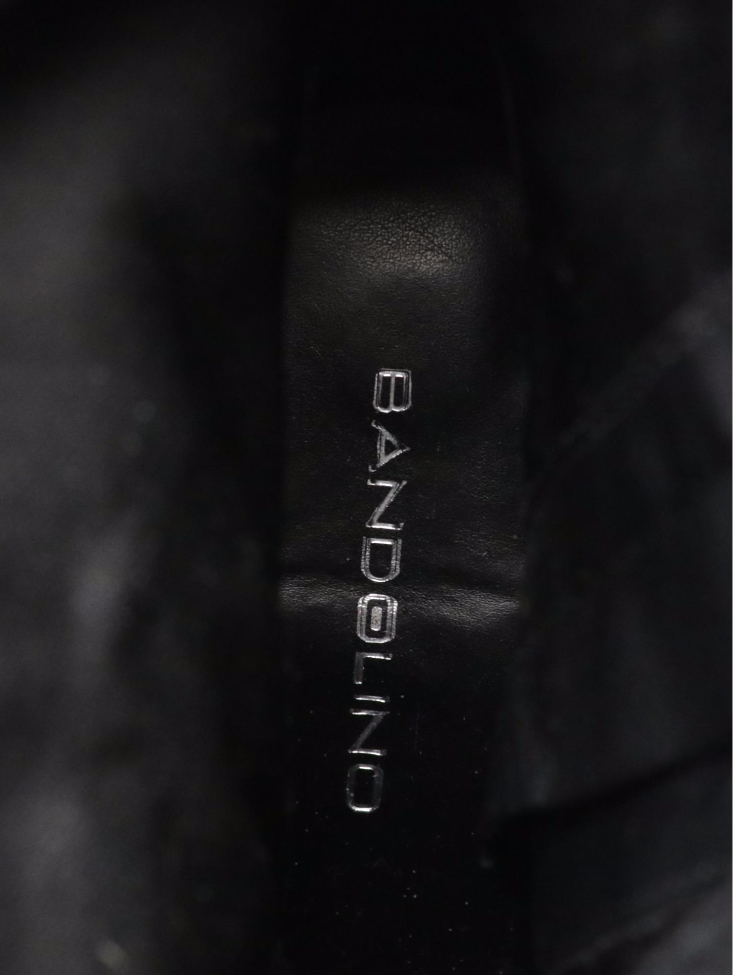 Antonio Melani, Bandolino, and Nine West Suede Wedge Boots