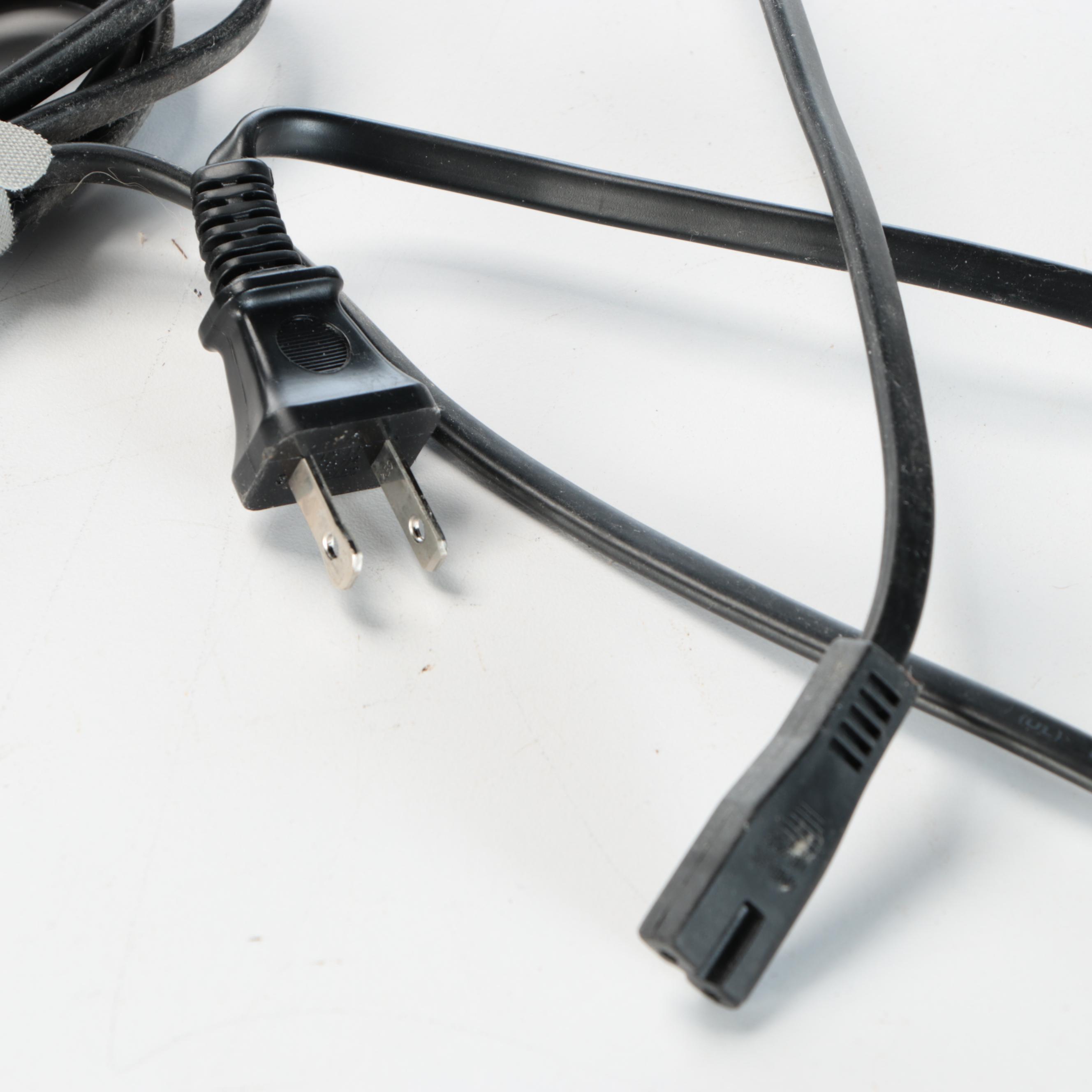 Bose Companion 3 Series II Multimedia Speaker System