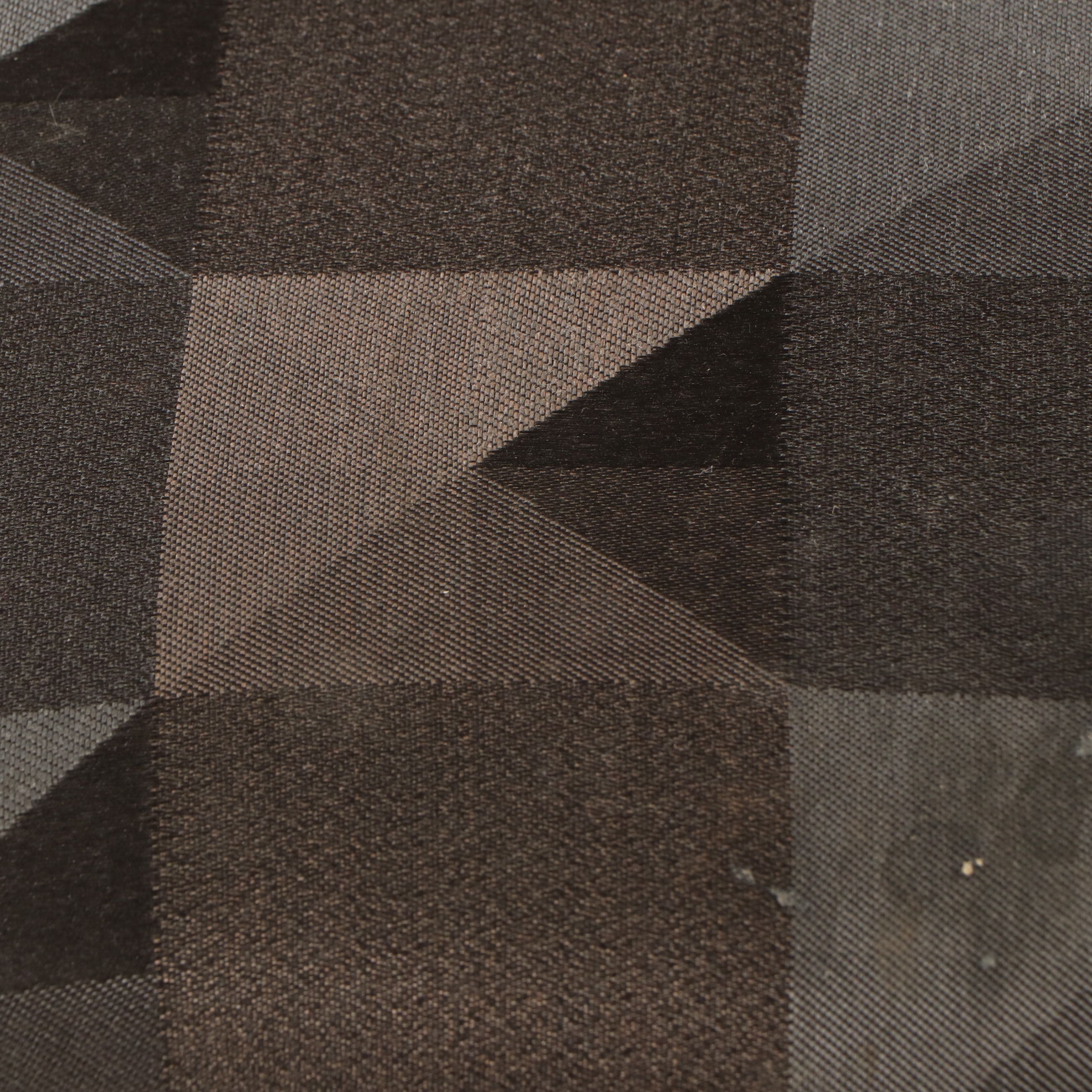 Chromecraft Five-Piece Powder Coated Metal Dining Set