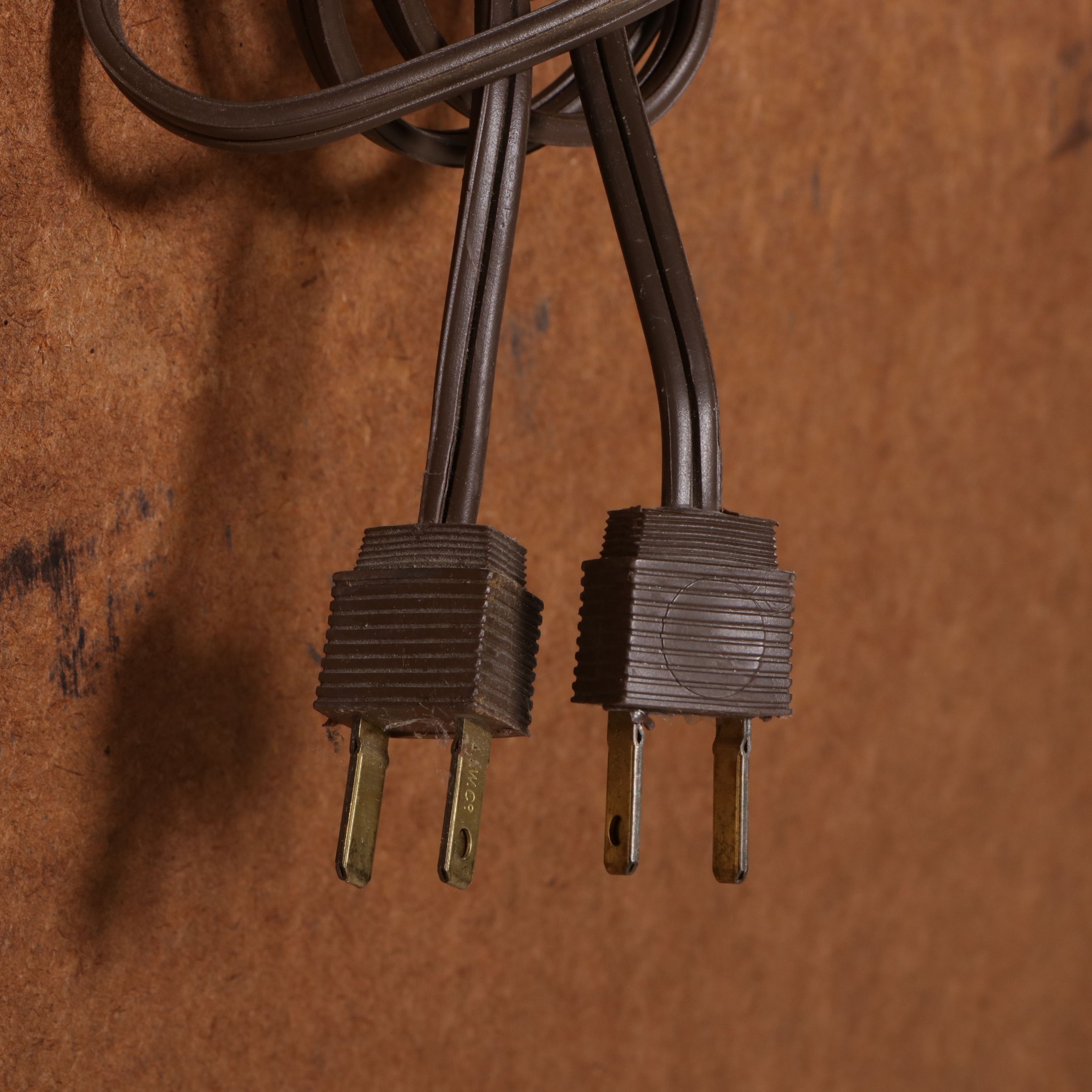 Keepsakes Victorian Style Oak Hutch