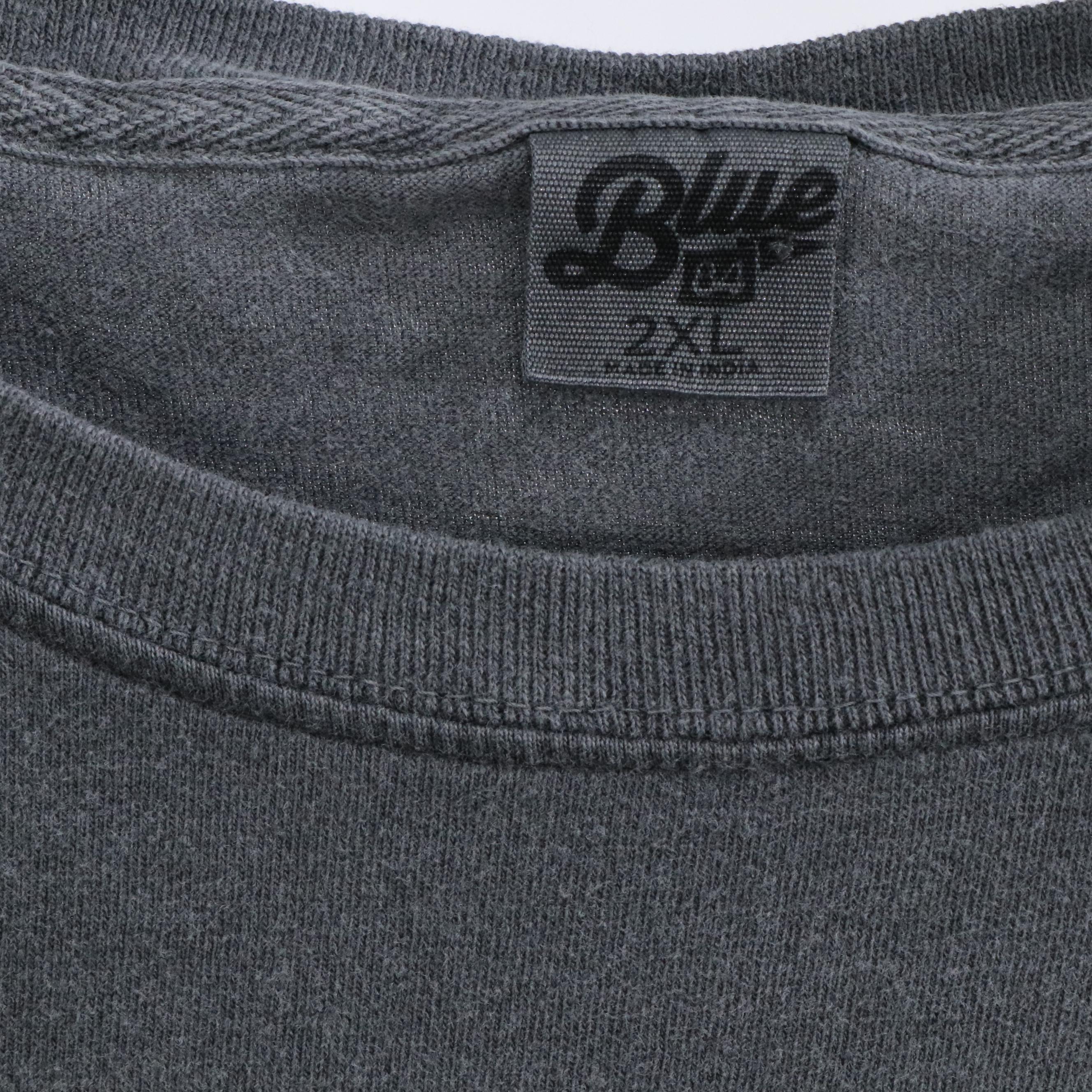 Kevin Gowdy Signed Baseball Jersey with Football Shirts and More