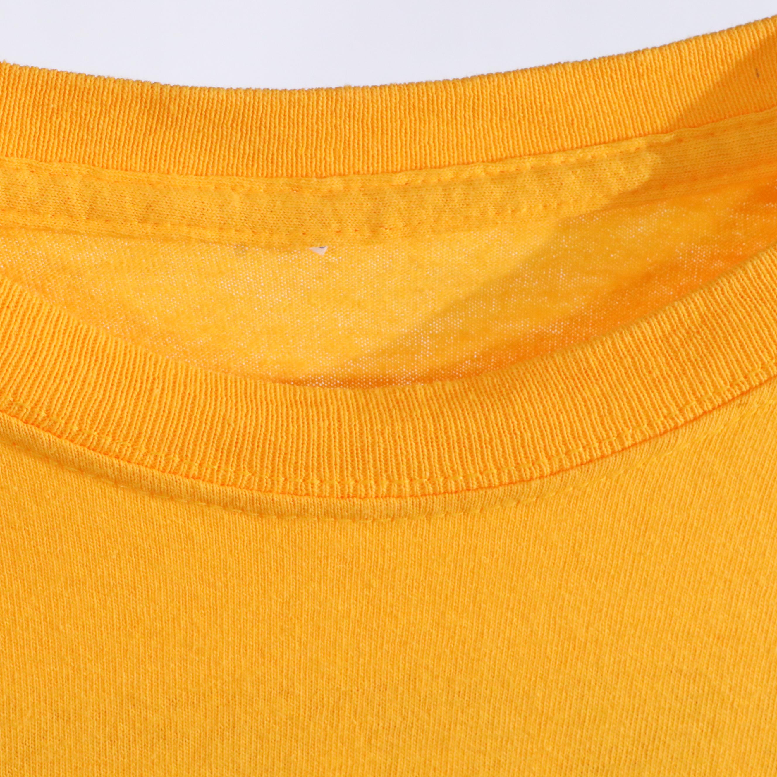 Kevin Gowdy Signed Baseball Jersey with Football Shirts and More