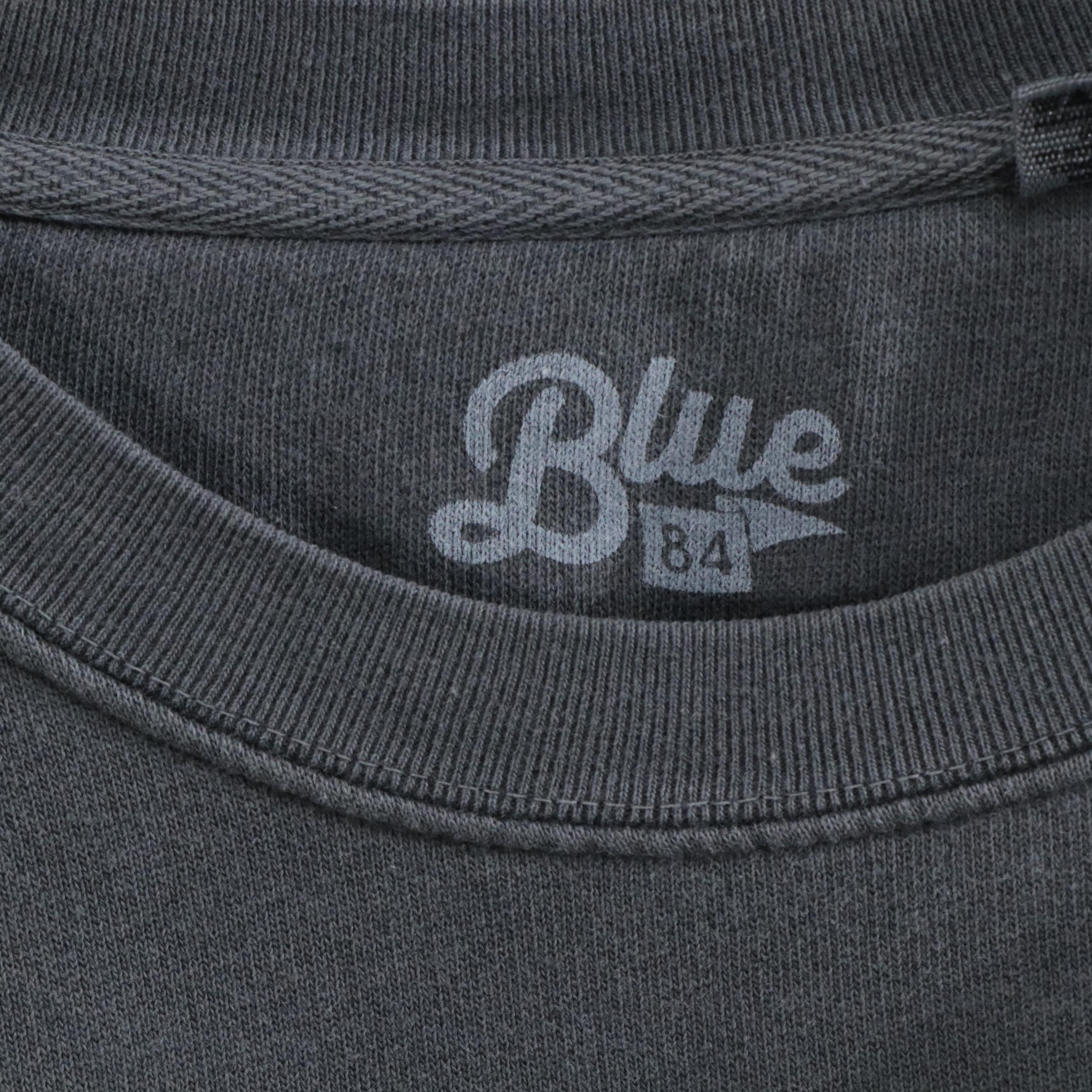 Kevin Gowdy Signed Baseball Jersey with Football Shirts and More