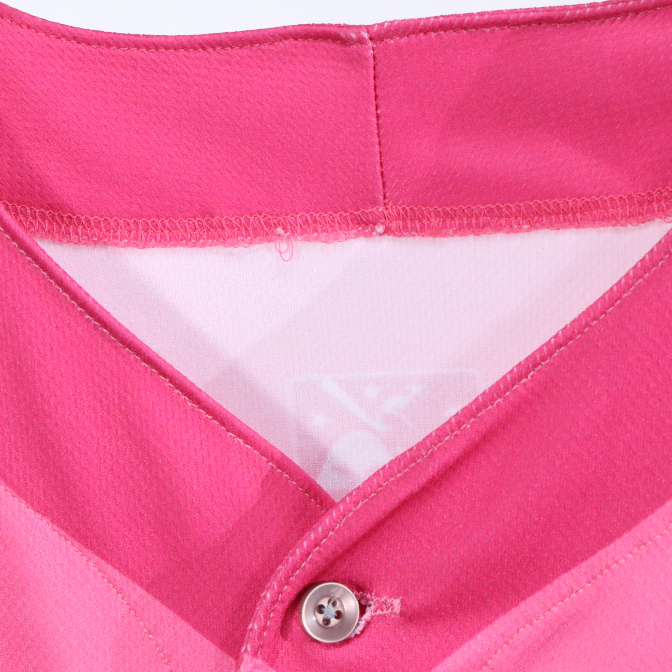 Kevin Gowdy Signed Baseball Jersey with Football Shirts and More