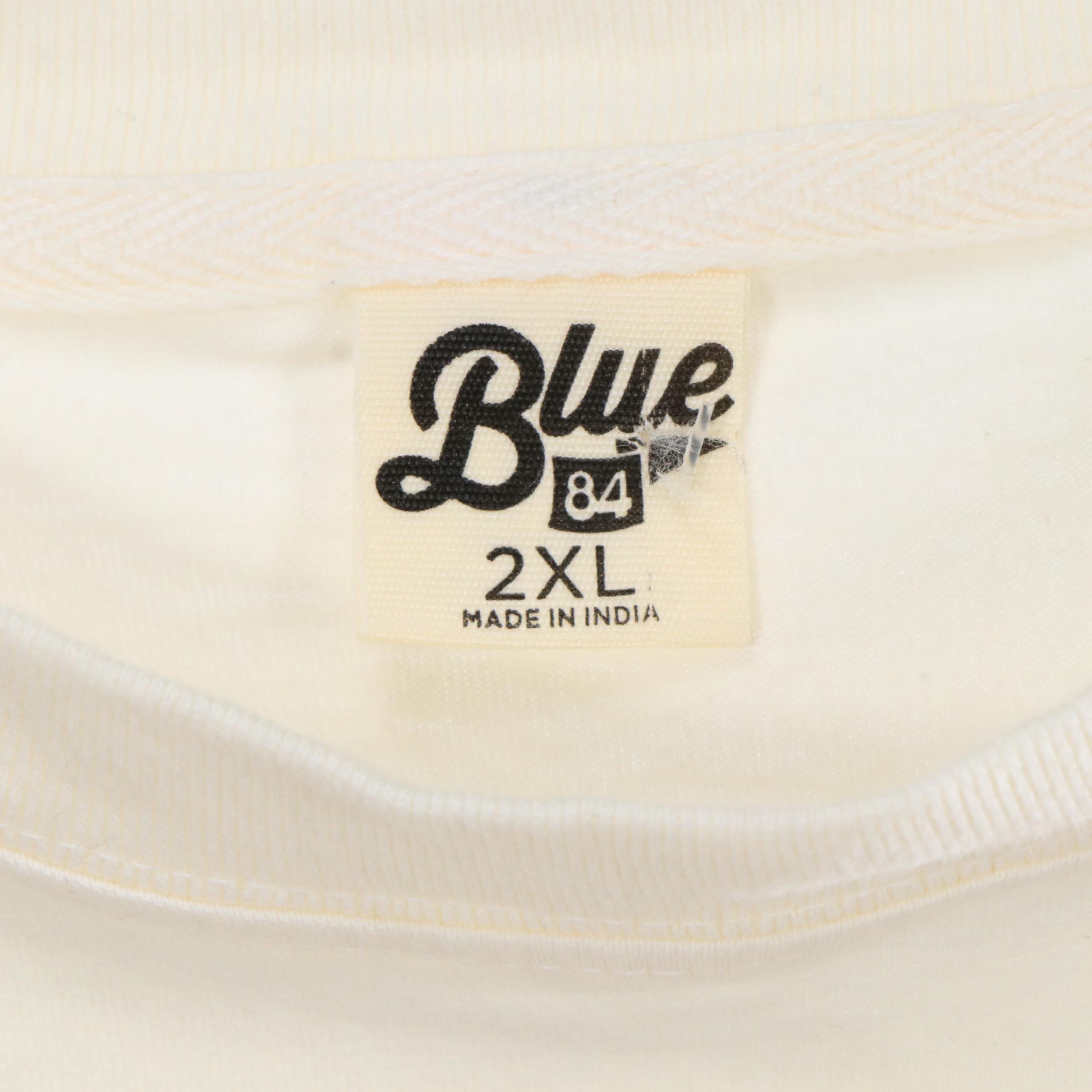 Kevin Gowdy Signed Baseball Jersey with Football Shirts and More