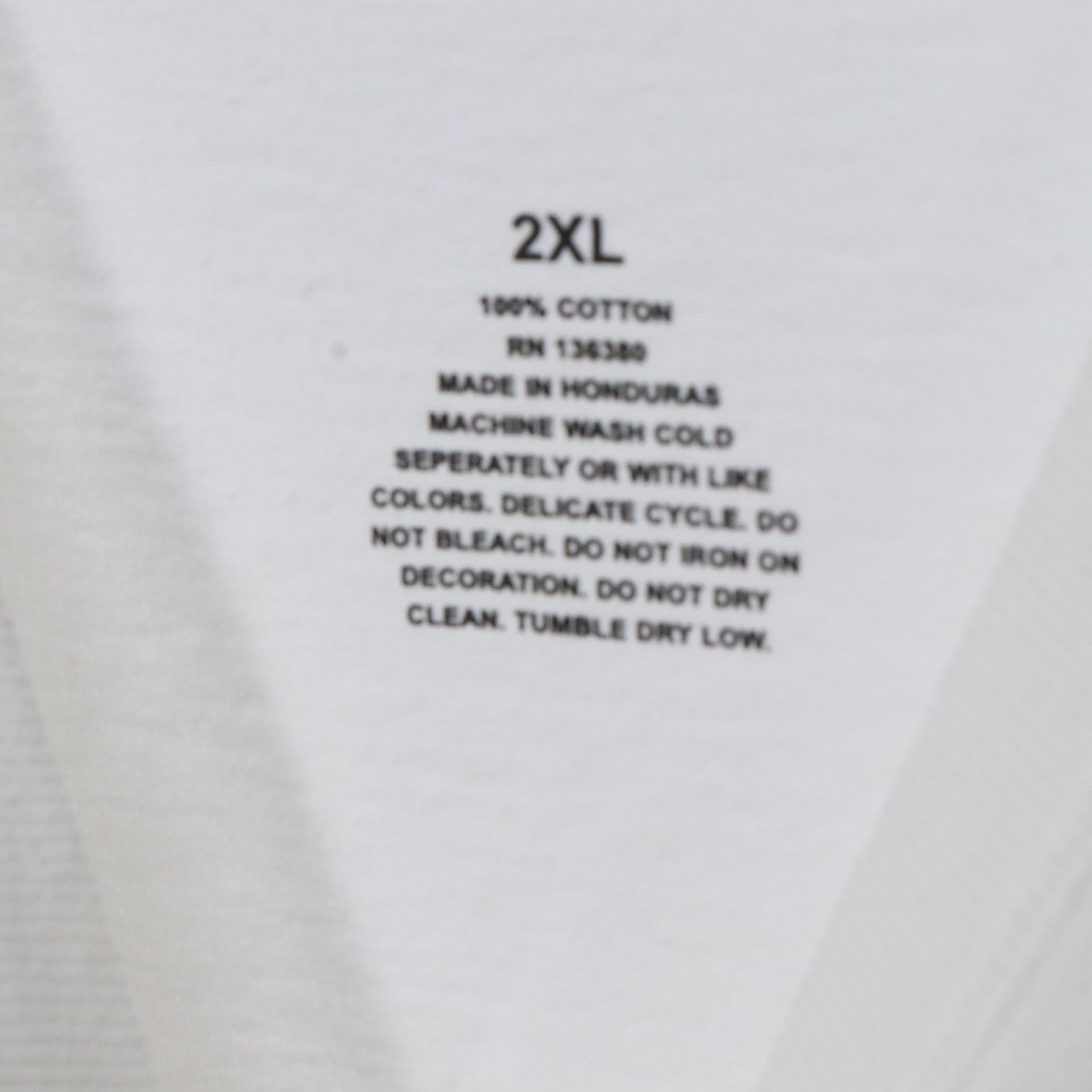 Kevin Gowdy Signed Baseball Jersey with Football Shirts and More