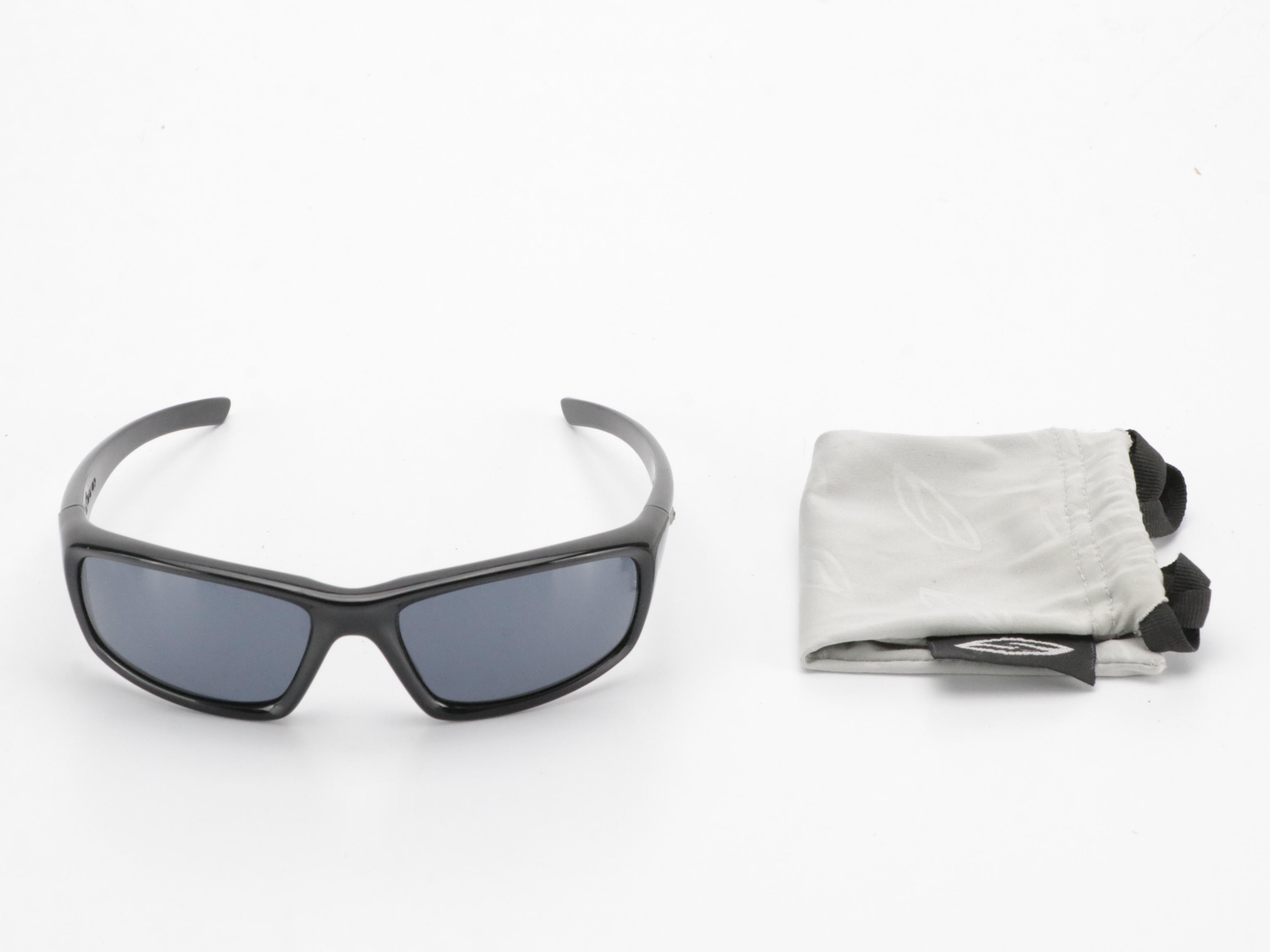 Native Low Ryder & Serengeti Nuvola Polarized and Smith Director Sunglasses