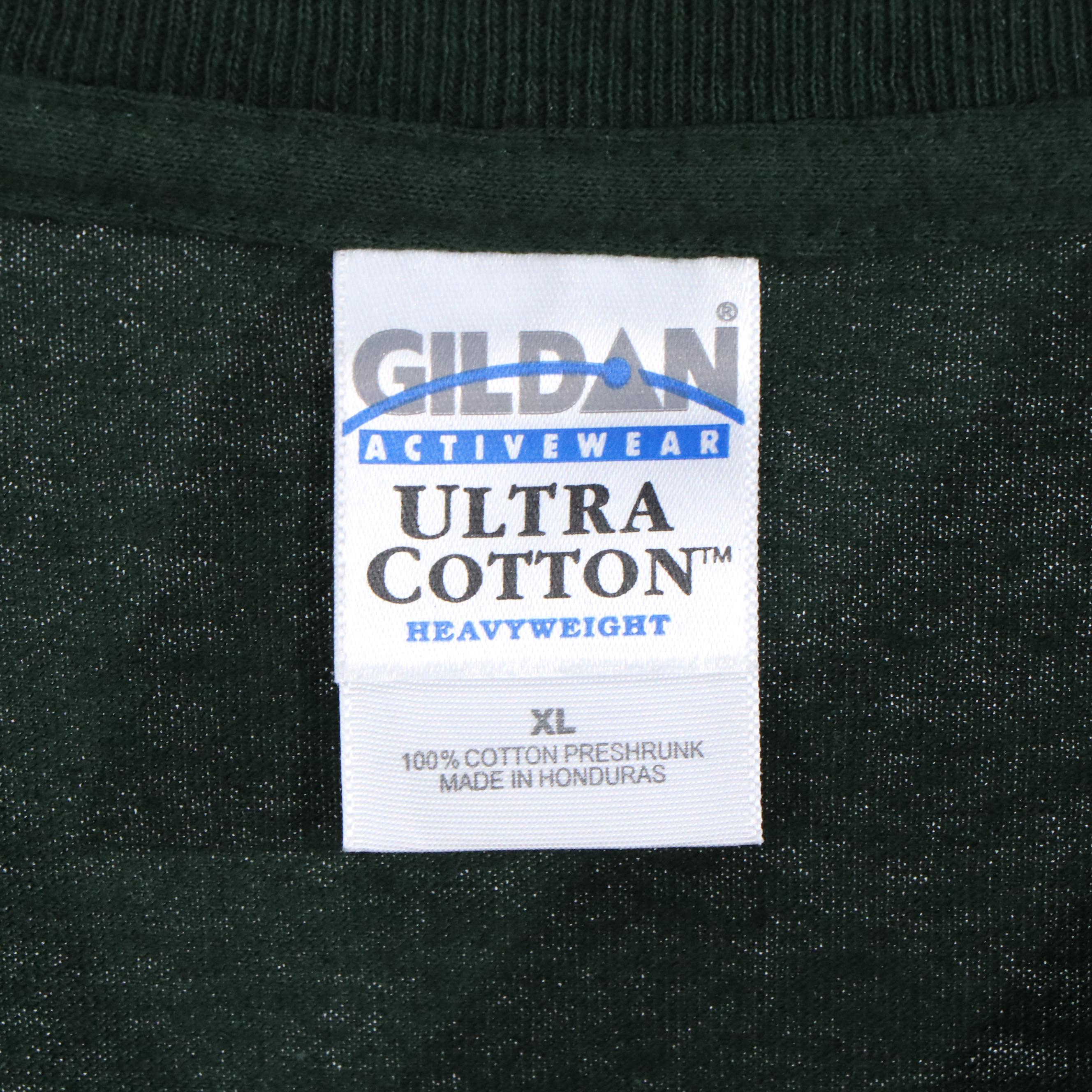 Sports Themed T-Shirts and Jackets with More