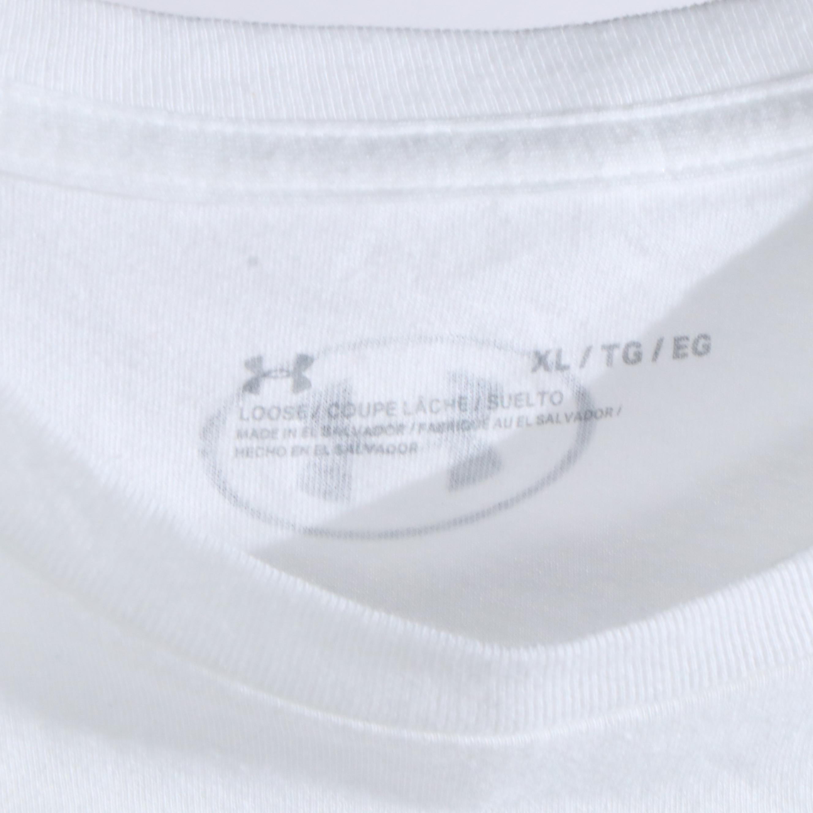 Sports Themed T-Shirts and Jackets with More