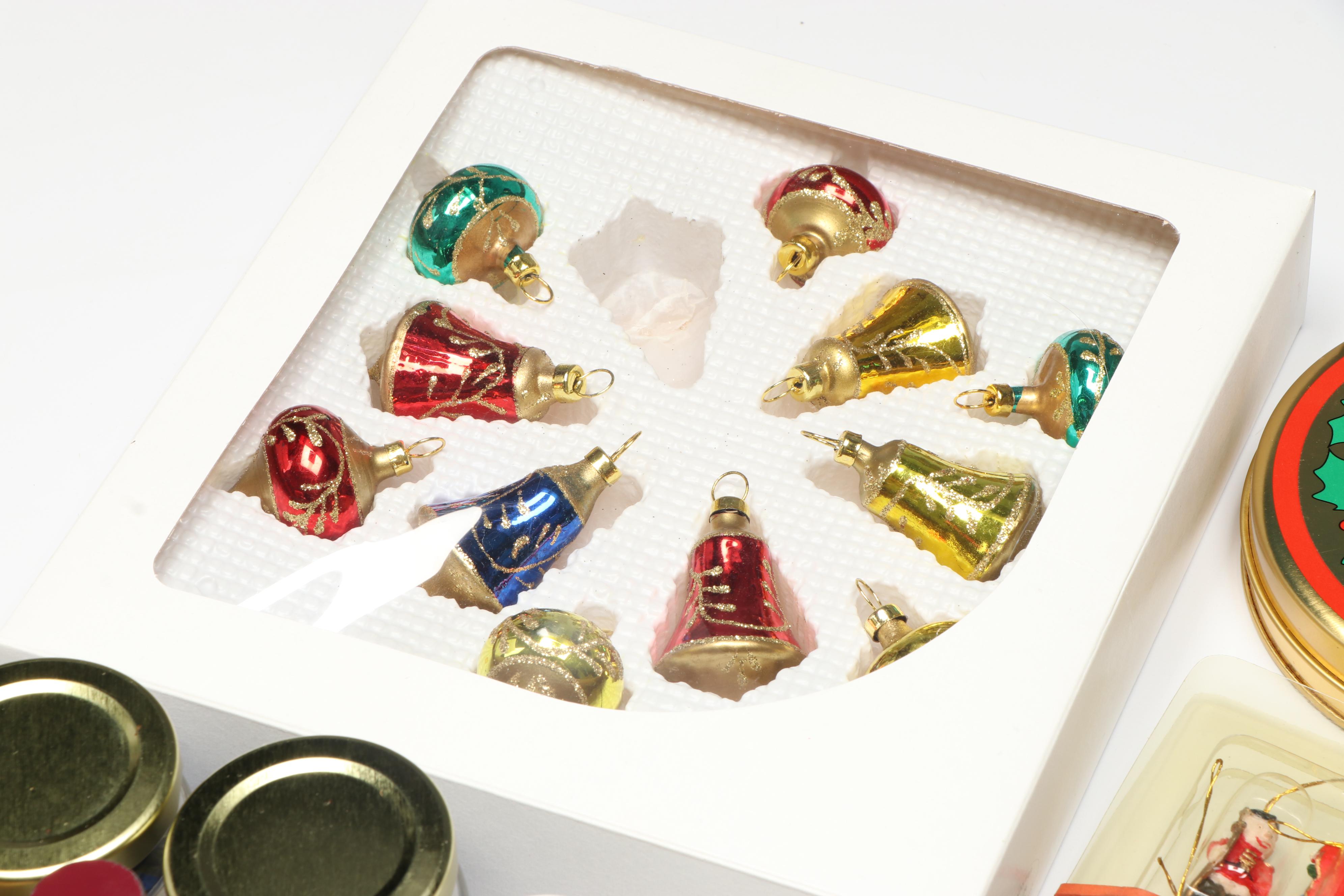 Vintage American Girl Doll Clothes and Accessories