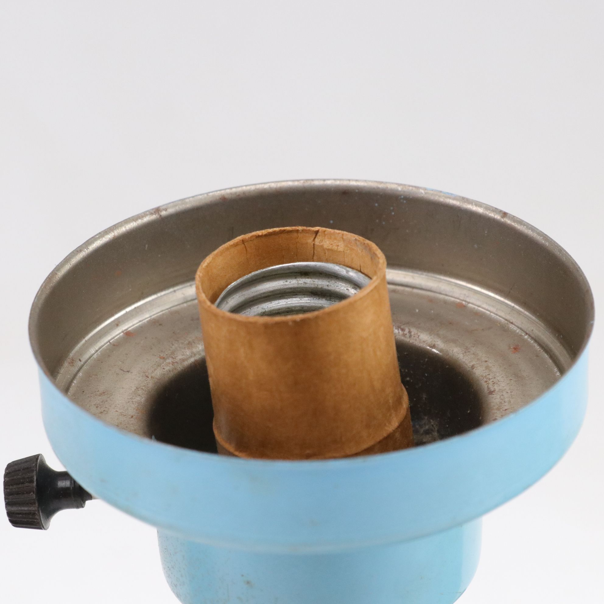 Art Deco Opaline Glass Seated Lady Boudoir Lamps