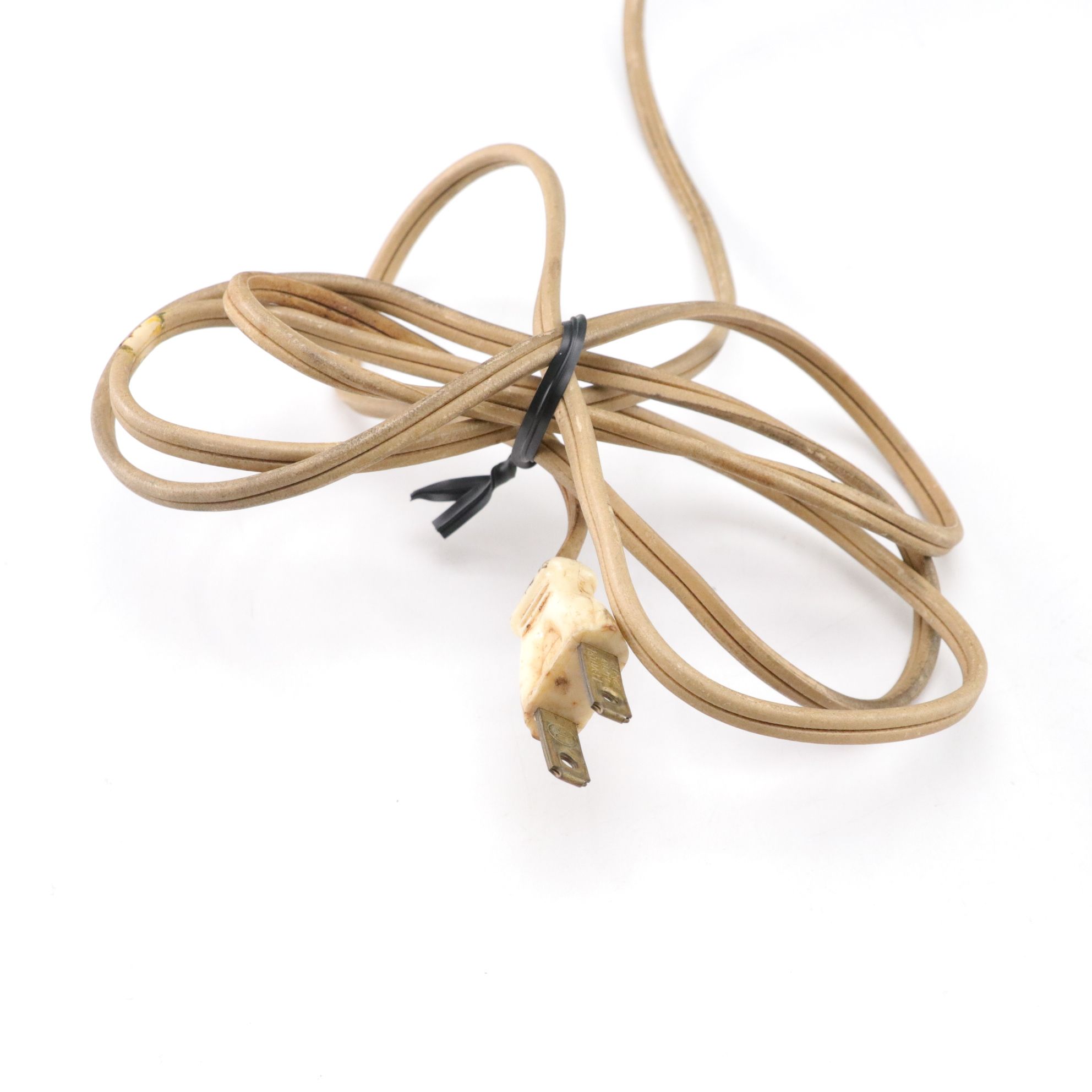 Art Deco Opaline Glass Seated Lady Boudoir Lamps