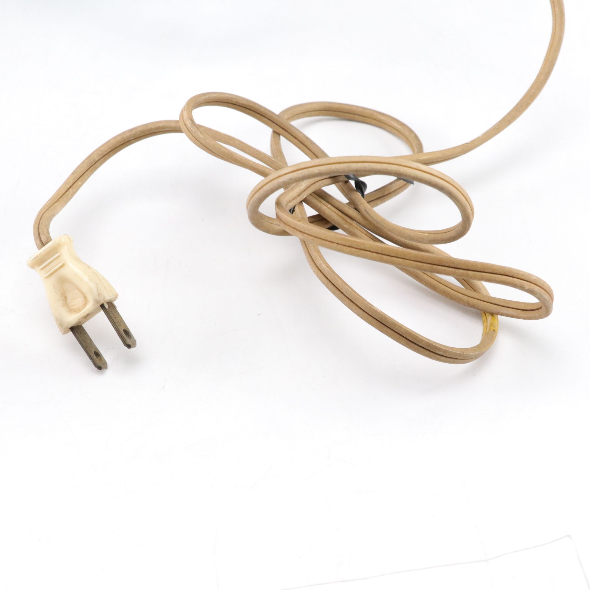 Art Deco Opaline Glass Seated Lady Boudoir Lamps